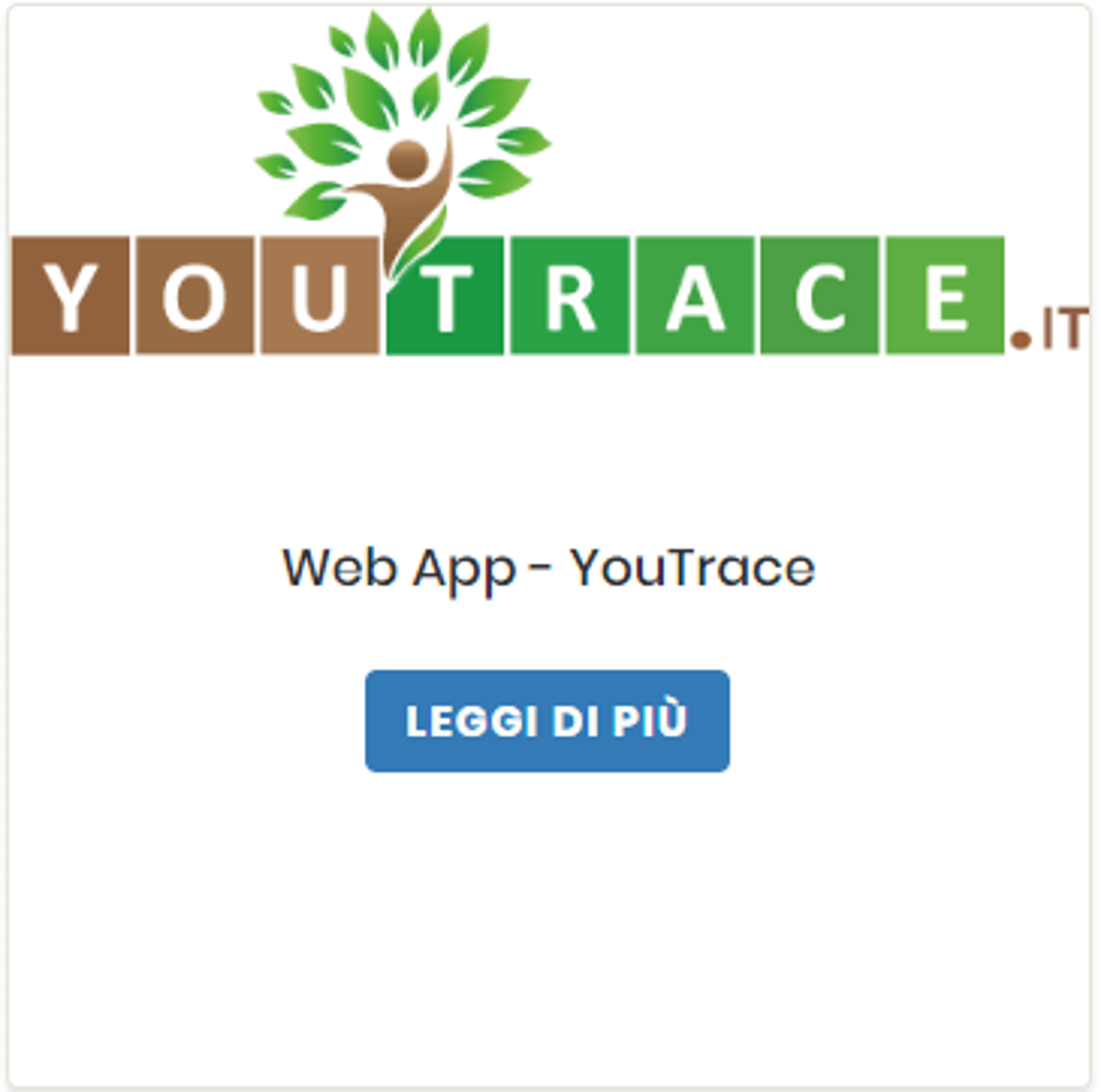 873dc89e-fa9c-4c18-8d15-cdf29c519811.png