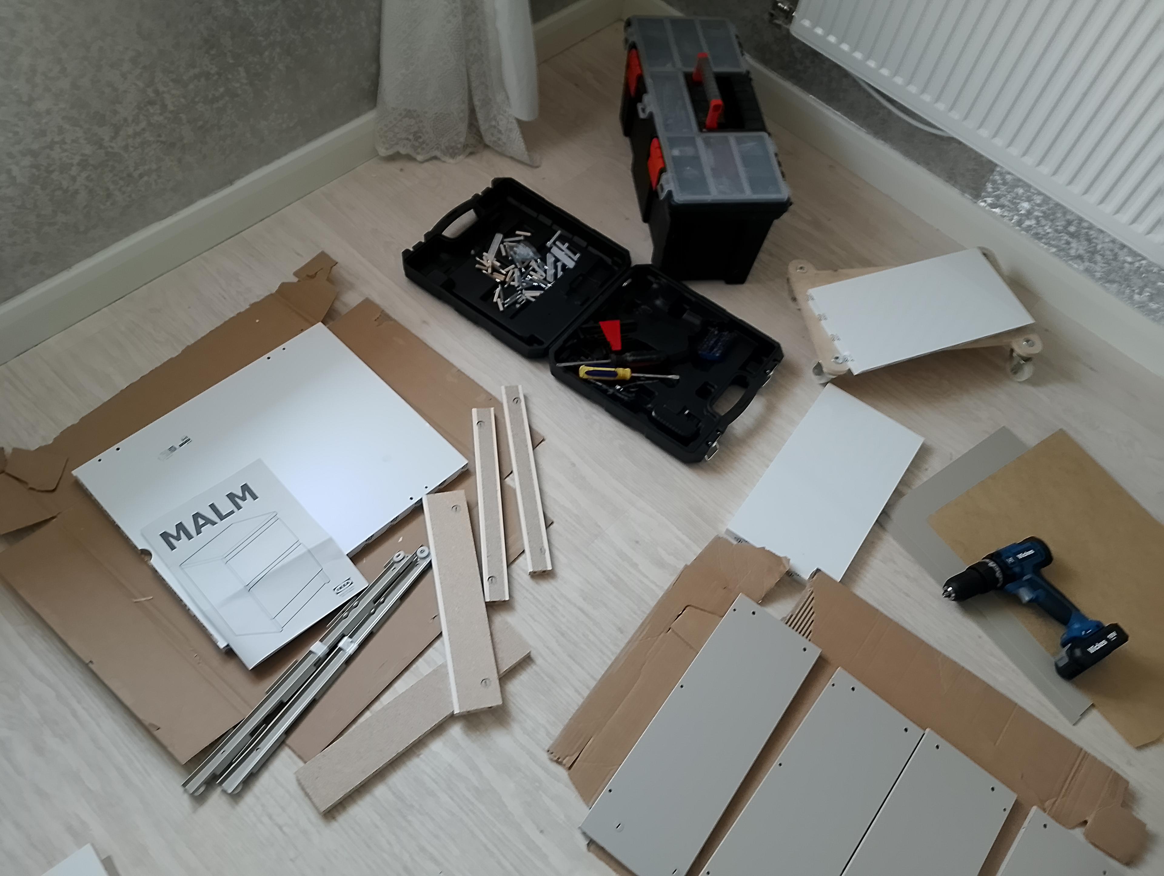 87423a0d-ebeb-467e-a776-5827b6fe5221.jpeg