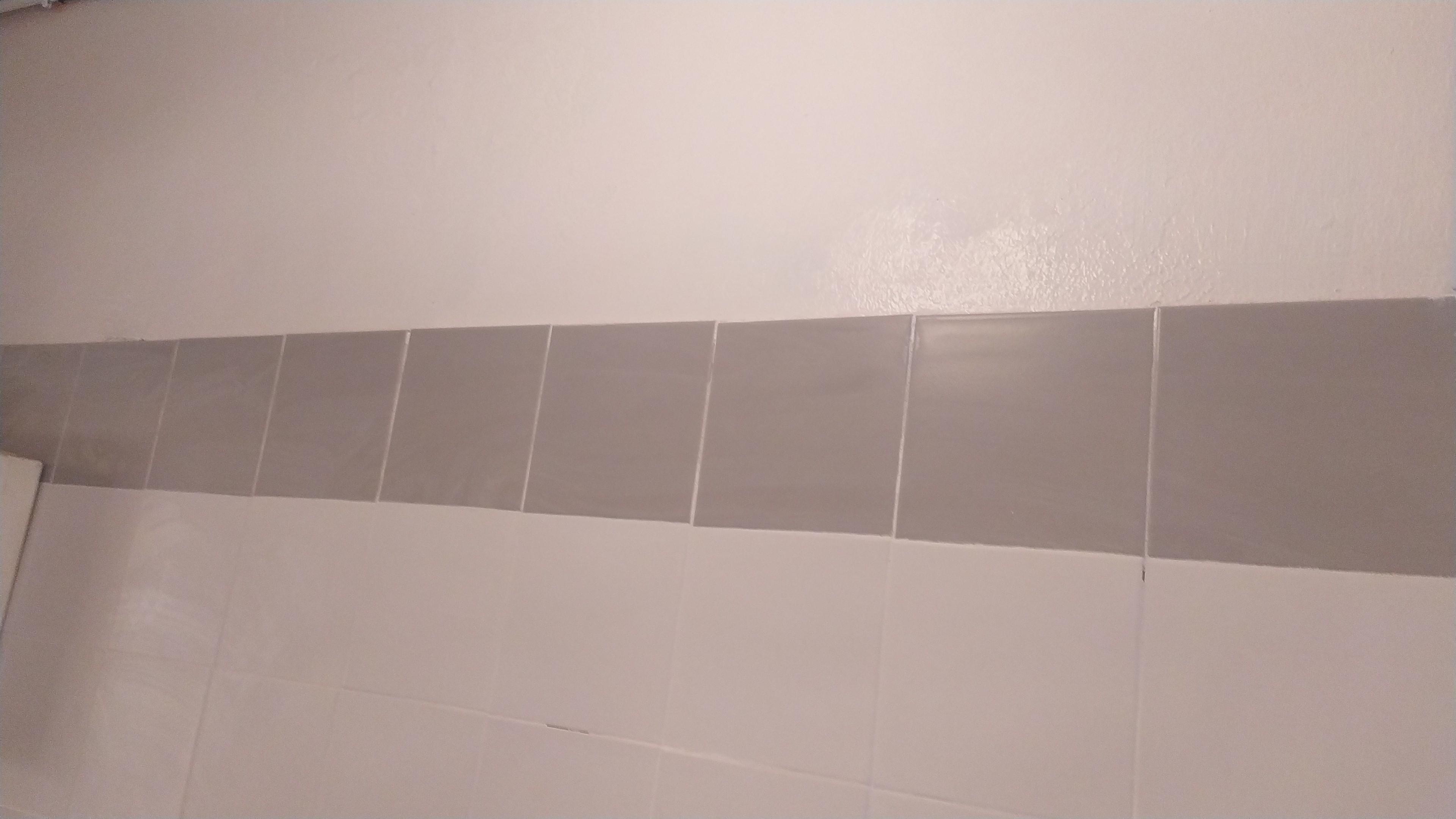 87470eef-7a00-486c-9861-52ac4556e2aa.jpeg