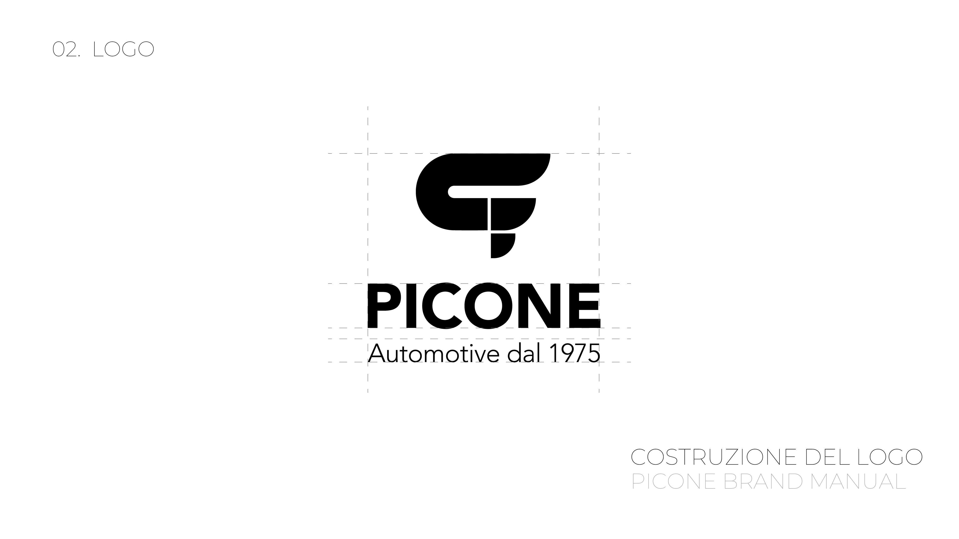 8748141d-0b1f-4e70-96e8-4137cecf7243.png