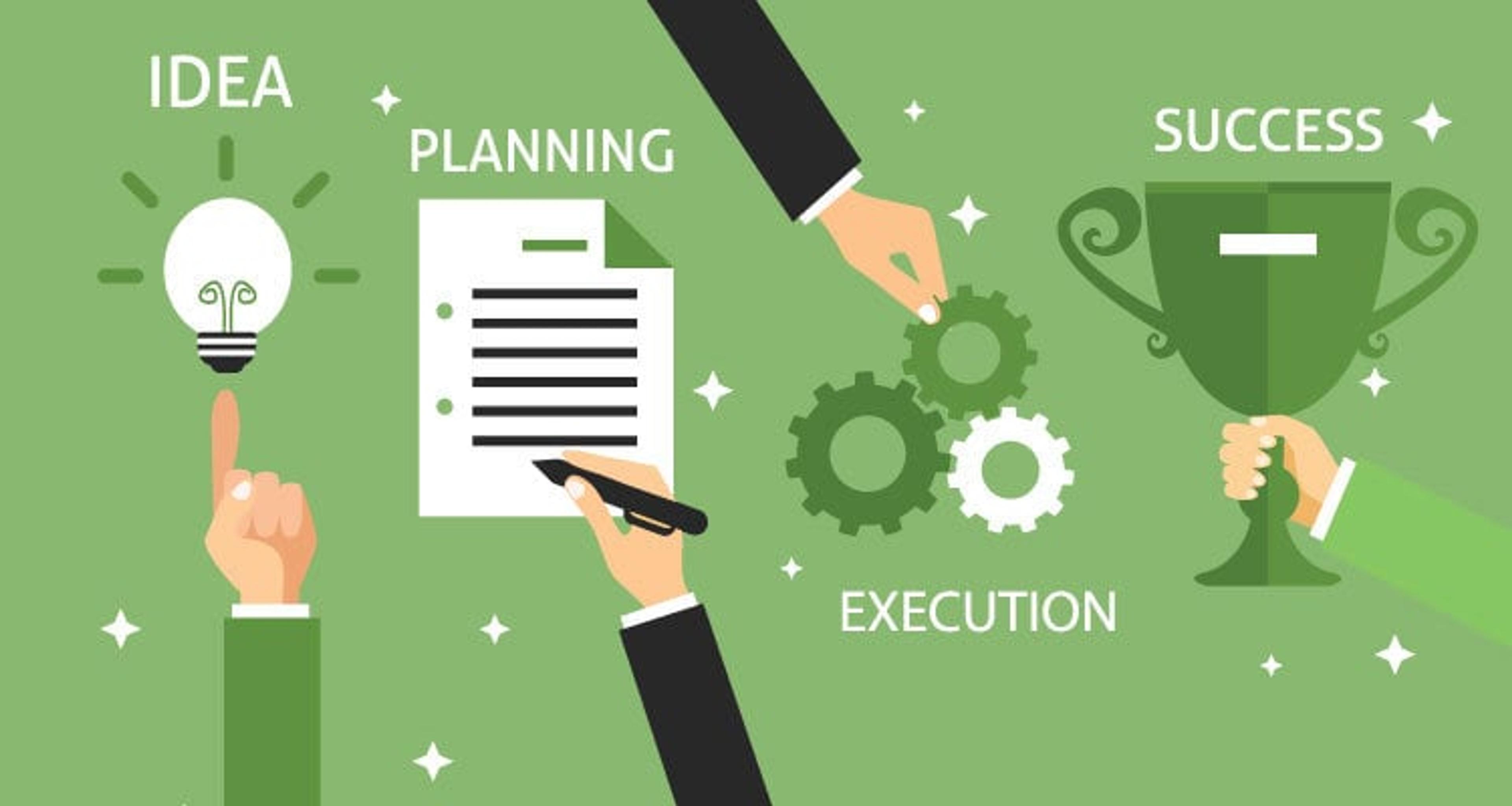 87535a4a-cbc3-4444-ac57-033a835b32b6.jpeg
