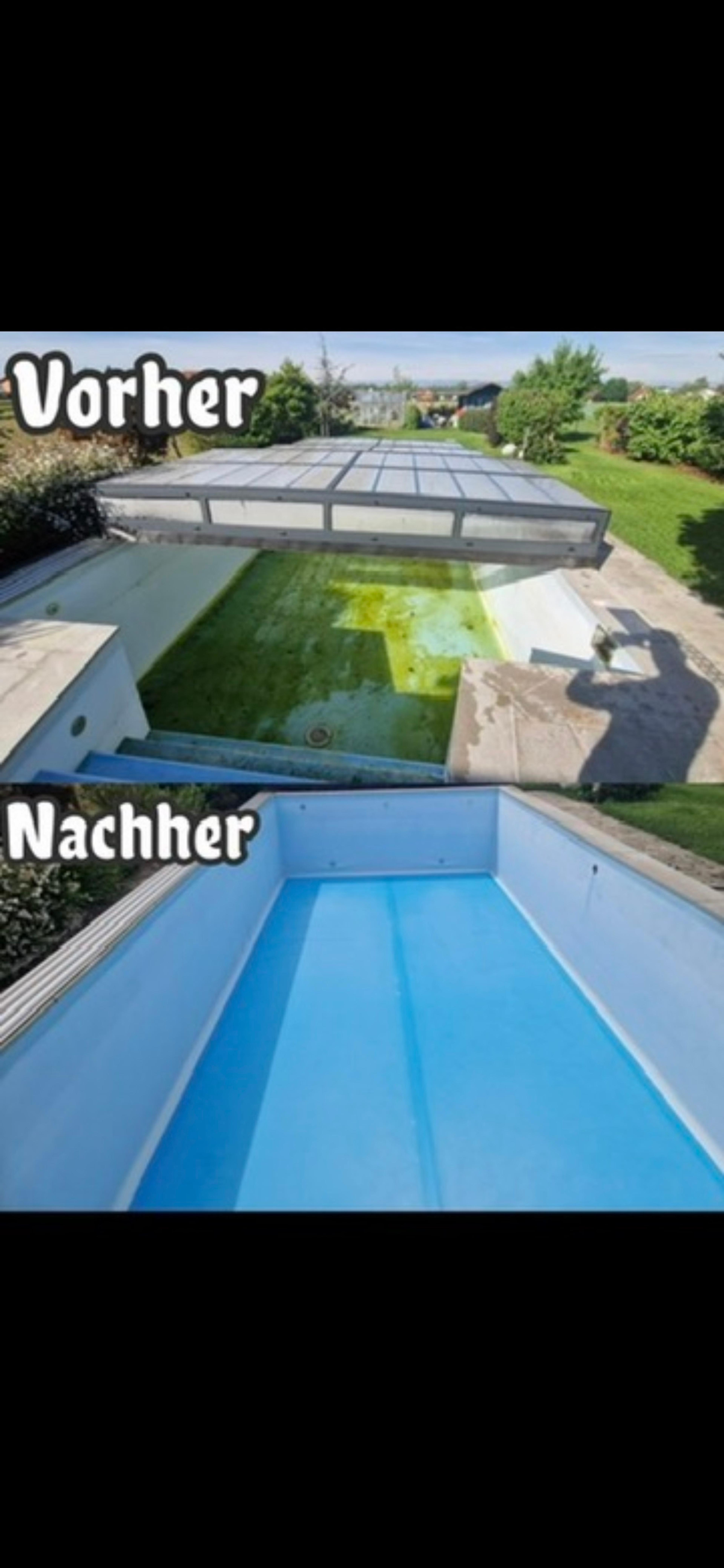87581c7c-19b2-4545-9b60-ffb25c34d5be.jpeg