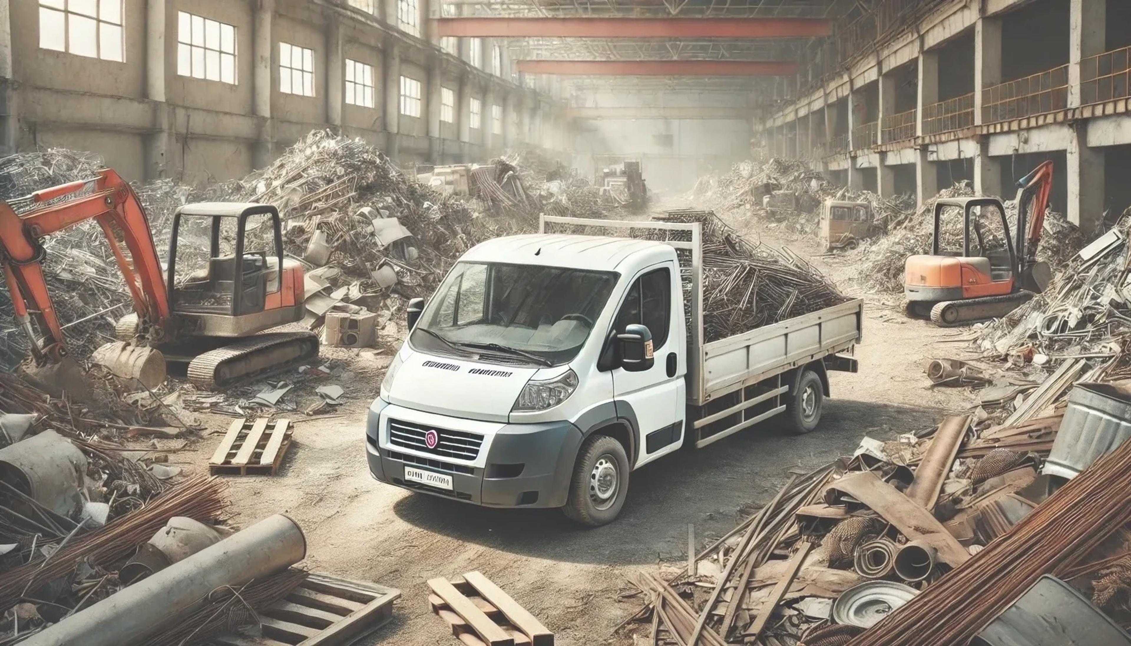 8763a56f-9c1c-44ac-89d5-43cef8a4781a.jpeg
