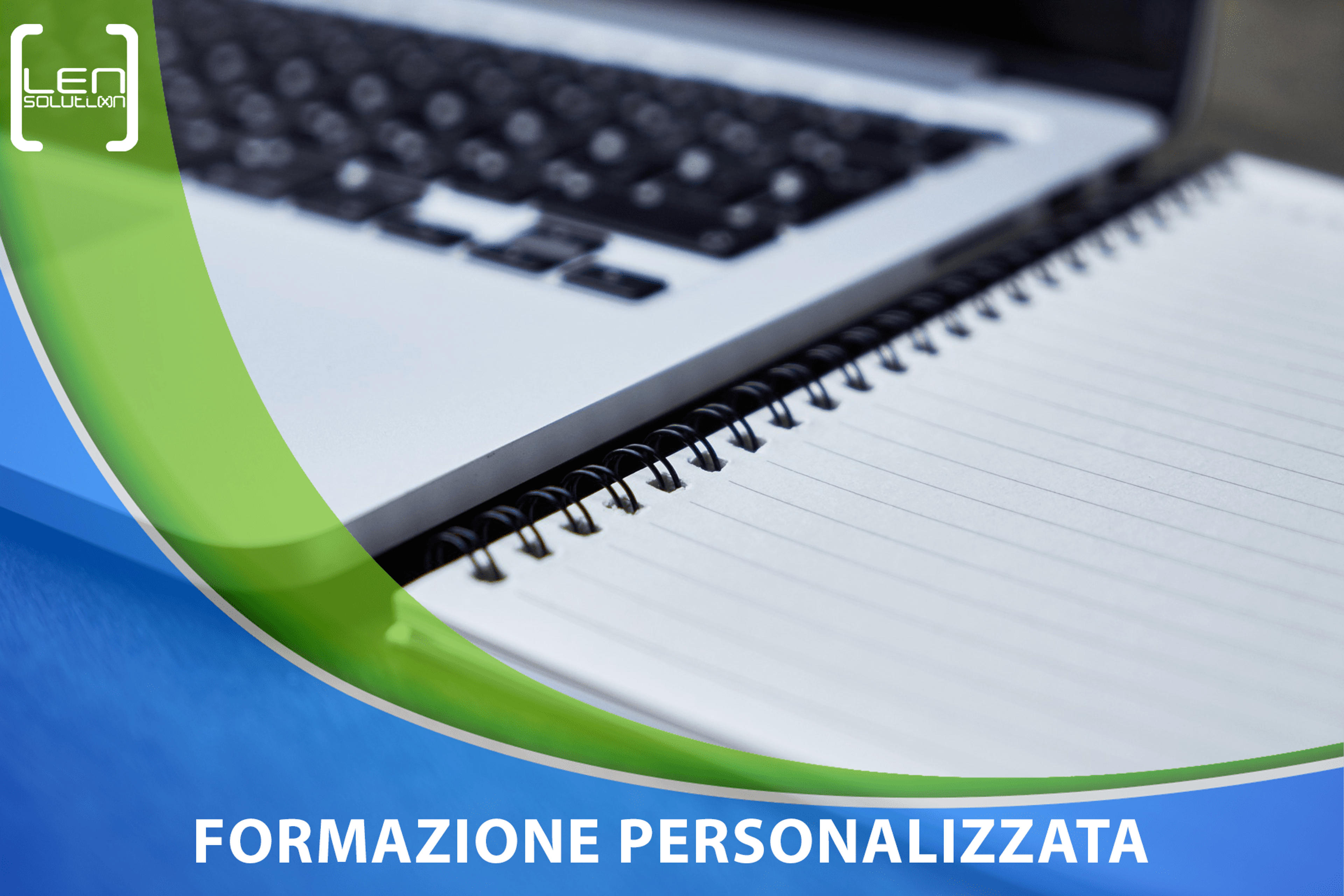 87683ddb-6354-4821-b6e3-6180fcaff980.png