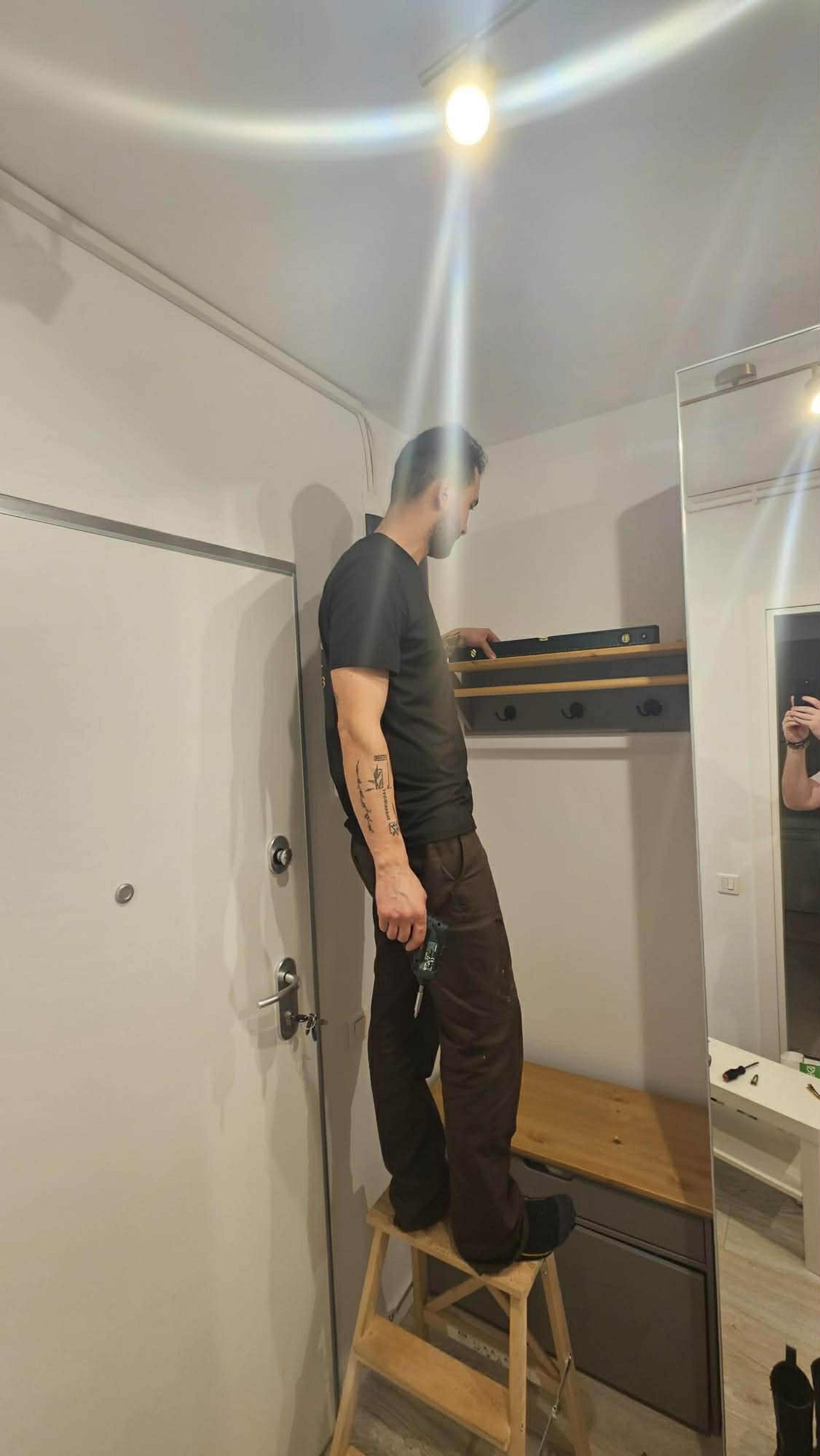 876ccbf9-07e0-43ce-b2e3-13033c3da755.jpeg
