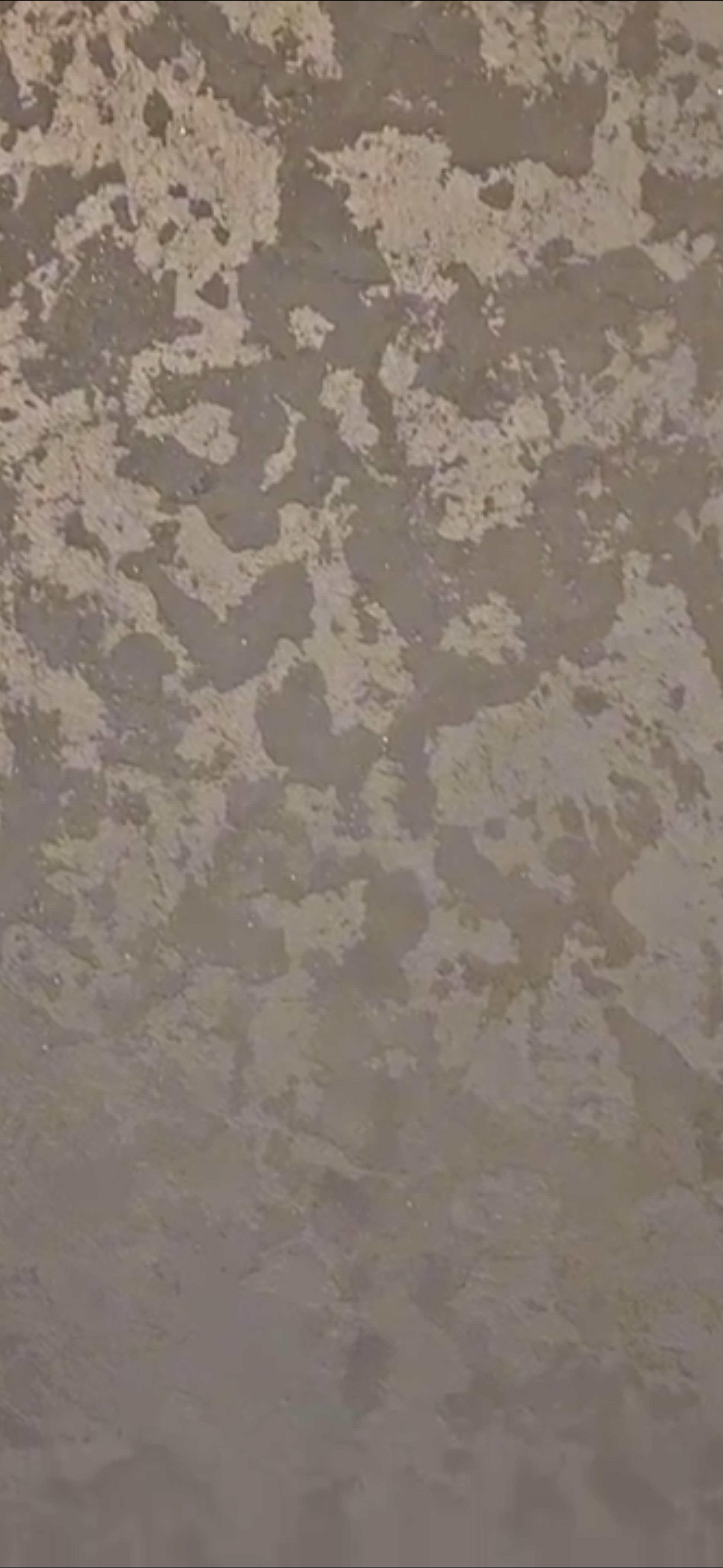 876d94c7-c3b6-47a0-ab75-e8c55adbd56e.png