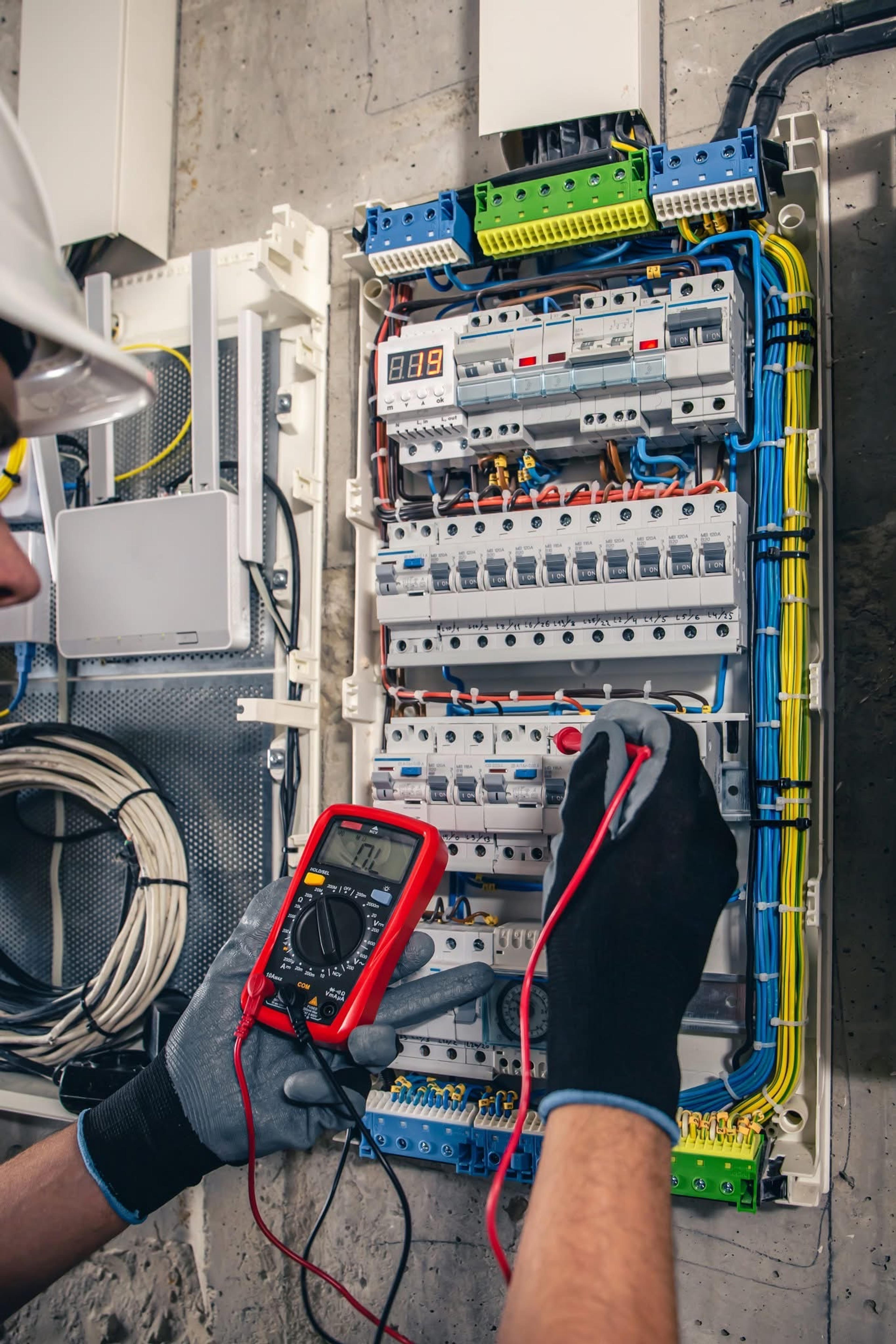 87821a6e-84ab-4e21-8988-ffa09f5b5da0.jpeg
