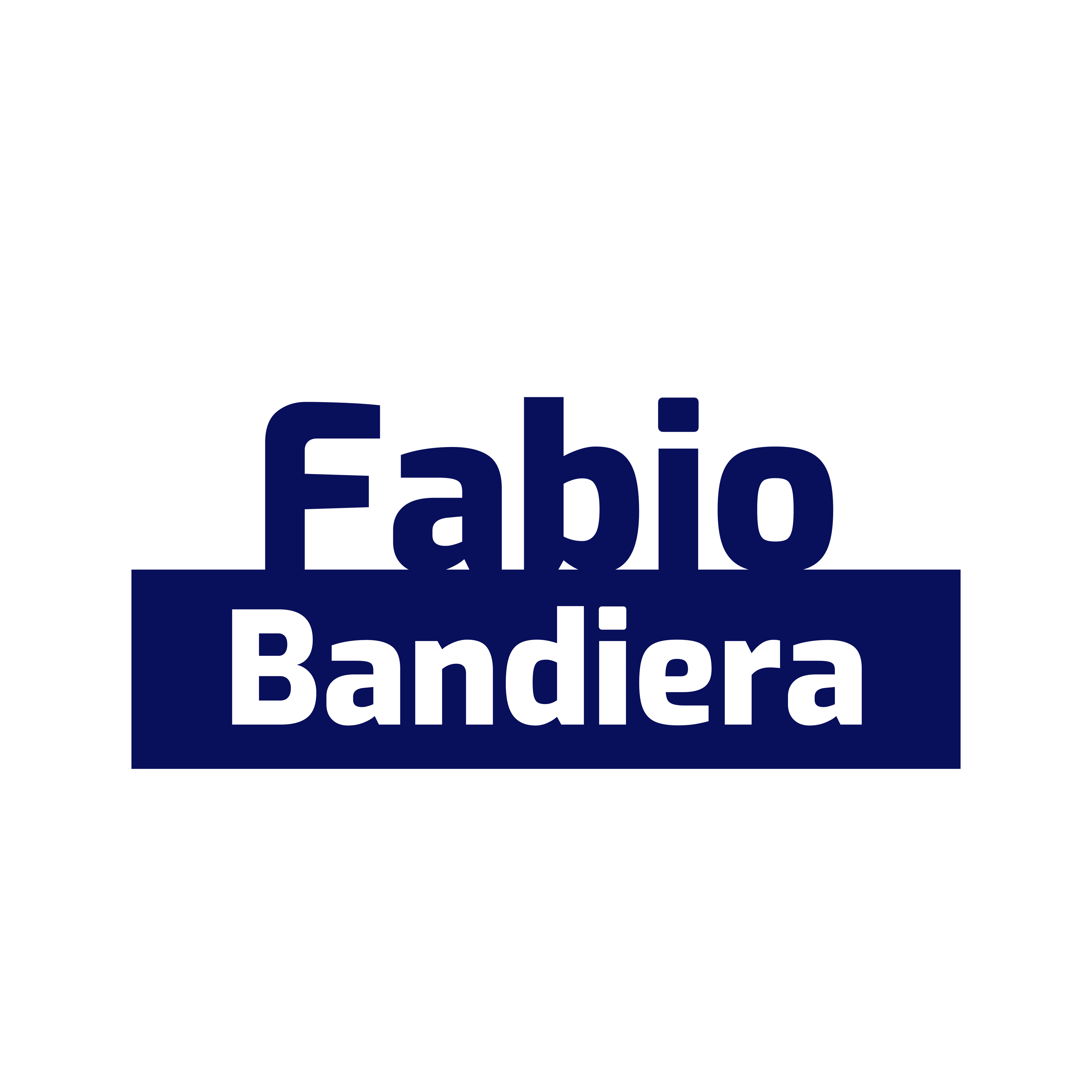 878441a3-f24d-41bf-a4b5-66cdd123a909.png