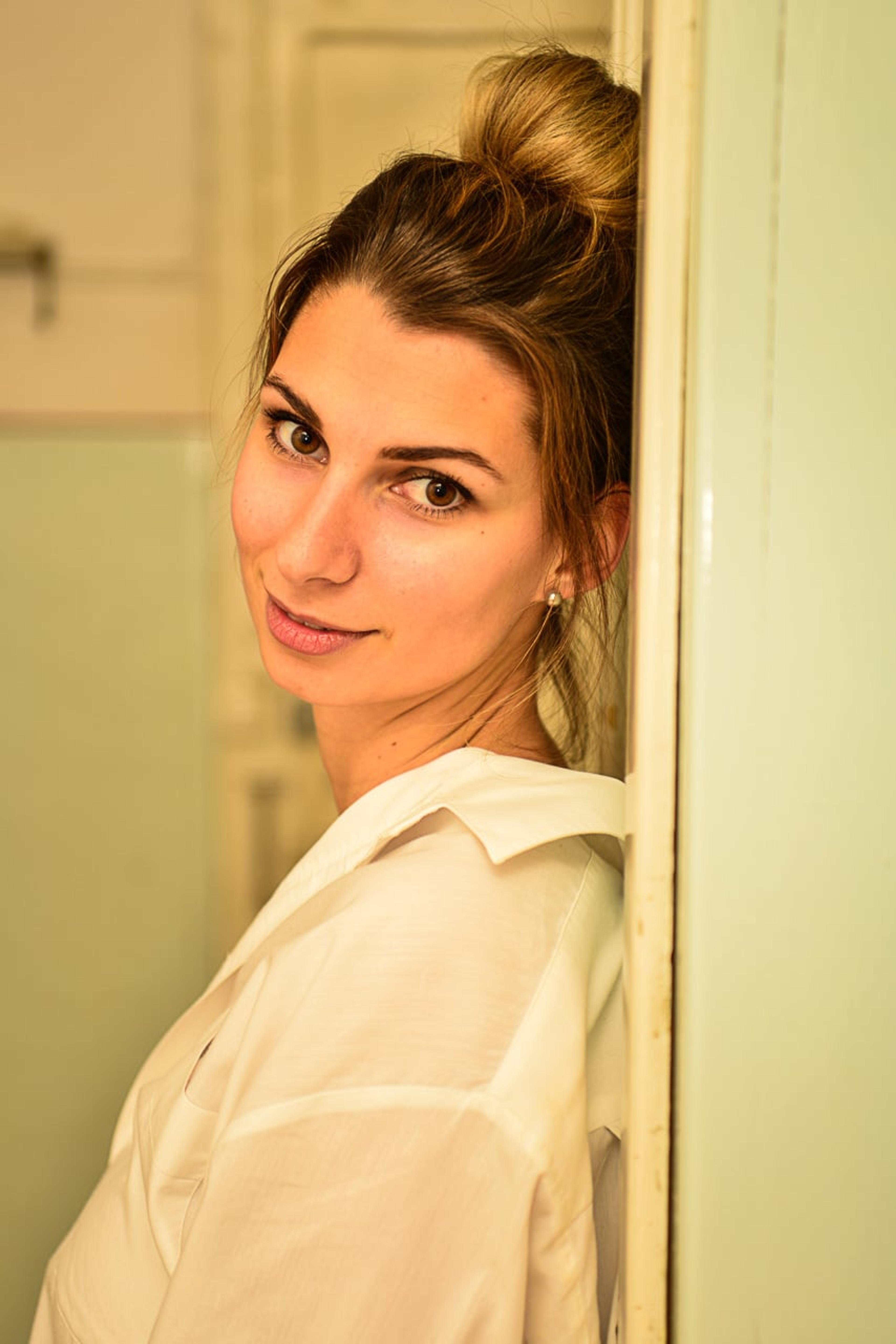 8788832b-f719-458a-8bc4-420b8ad3d4e0.jpeg
