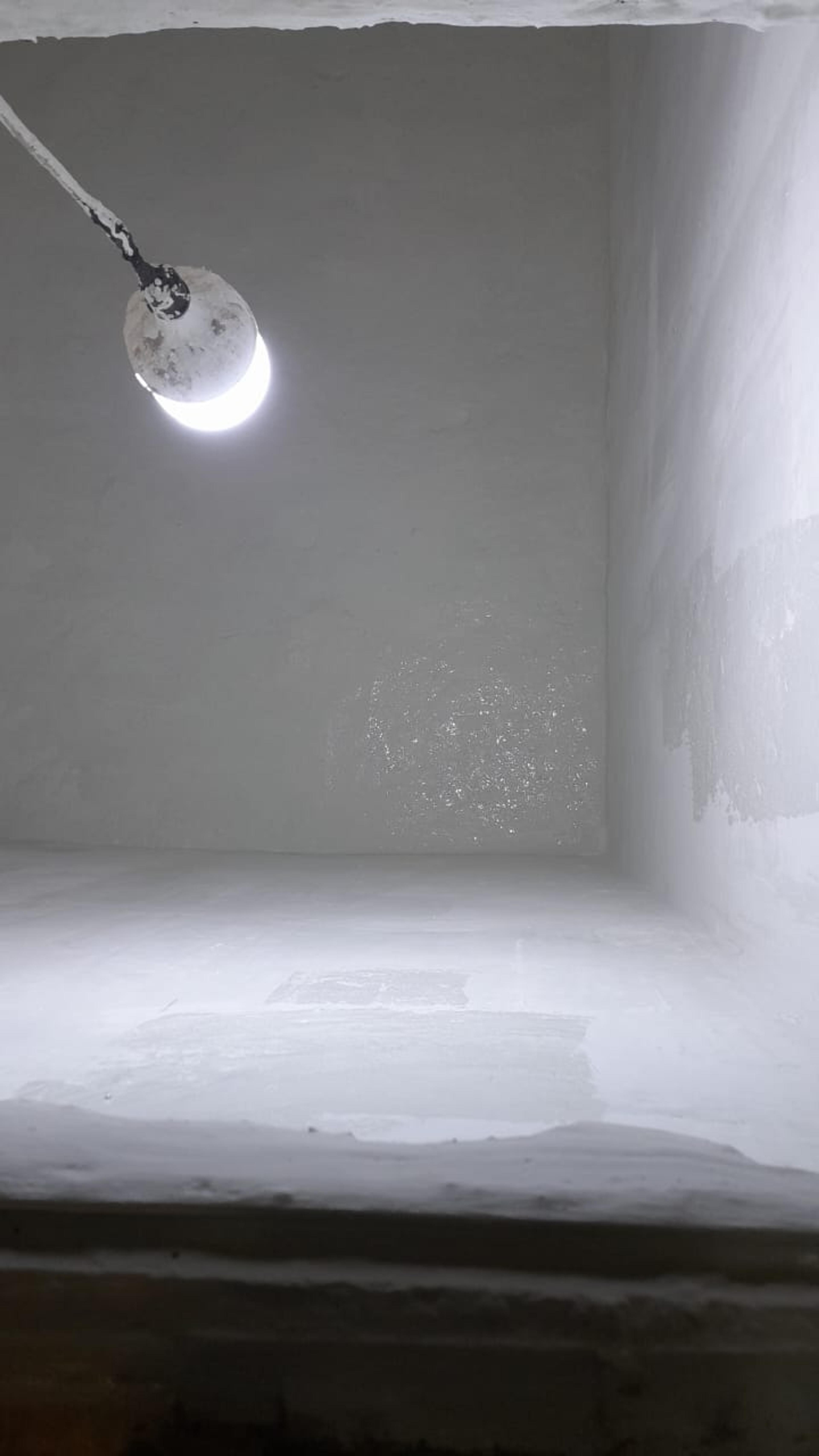 87899b25-4da1-49e2-be99-04be86c95190.jpeg