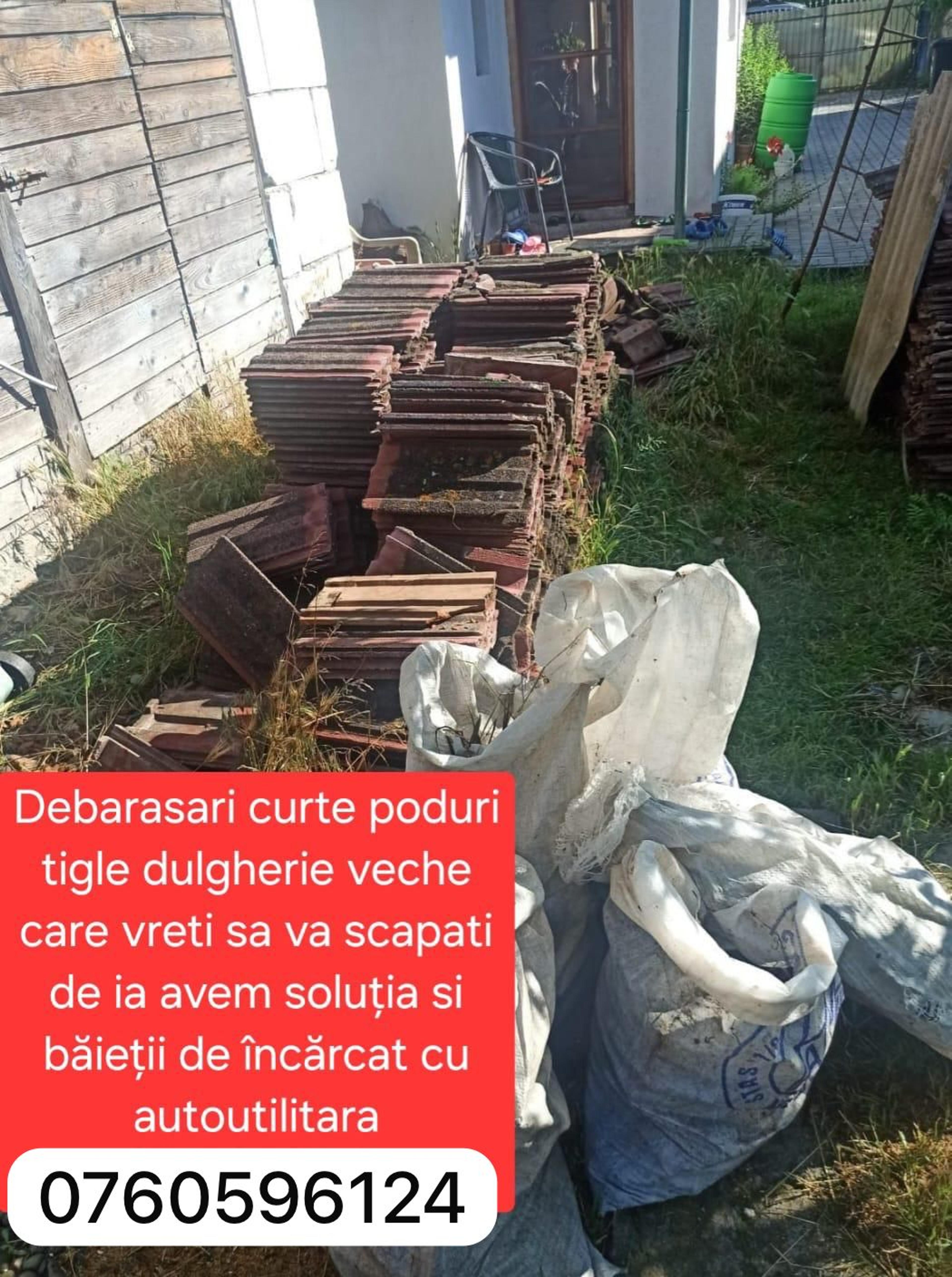 878b2678-b344-4d34-831e-e56e5bd8d156.jpeg