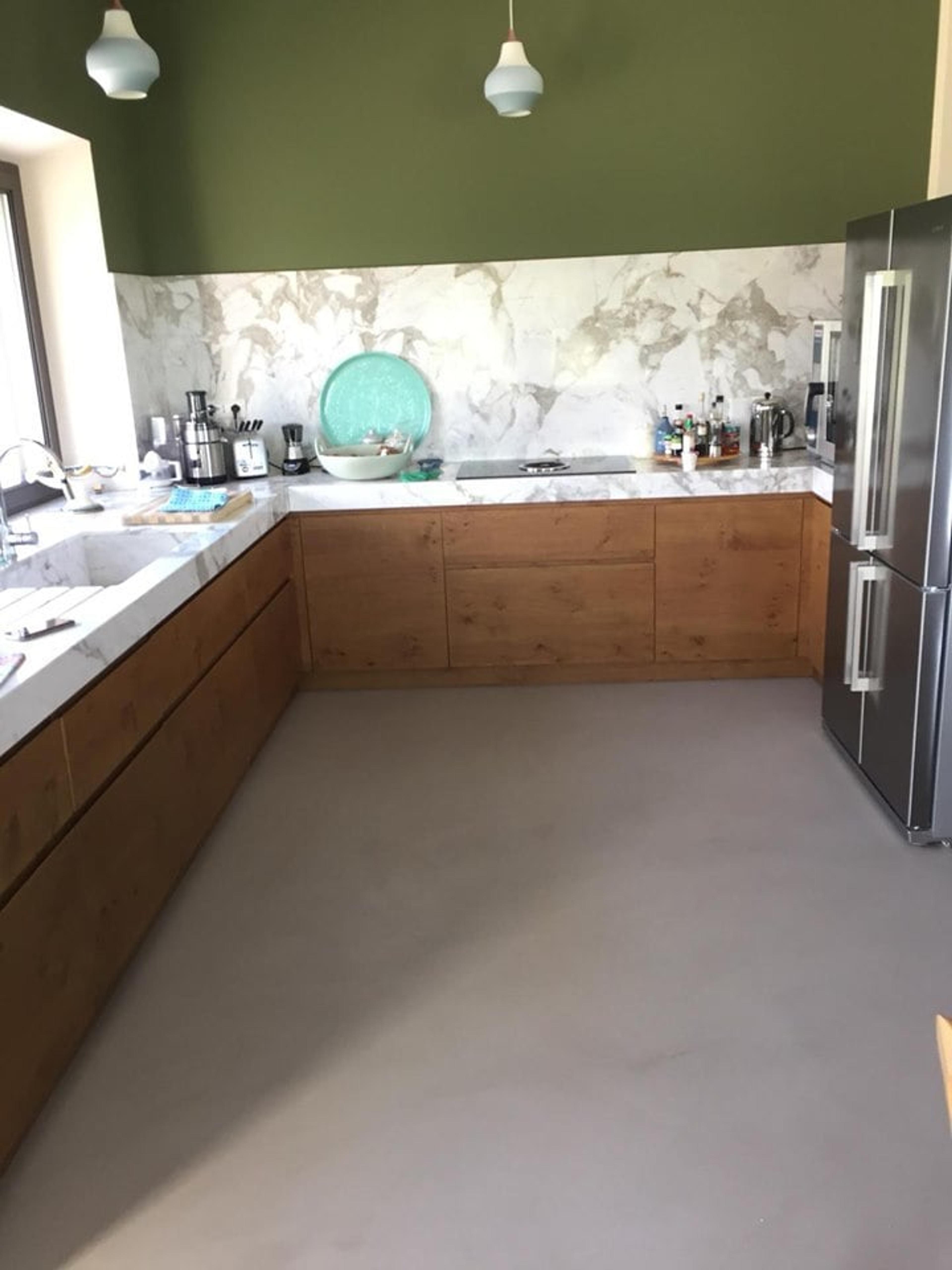 878ff136-e7fa-402e-a785-330c44d5a3f2.jpeg