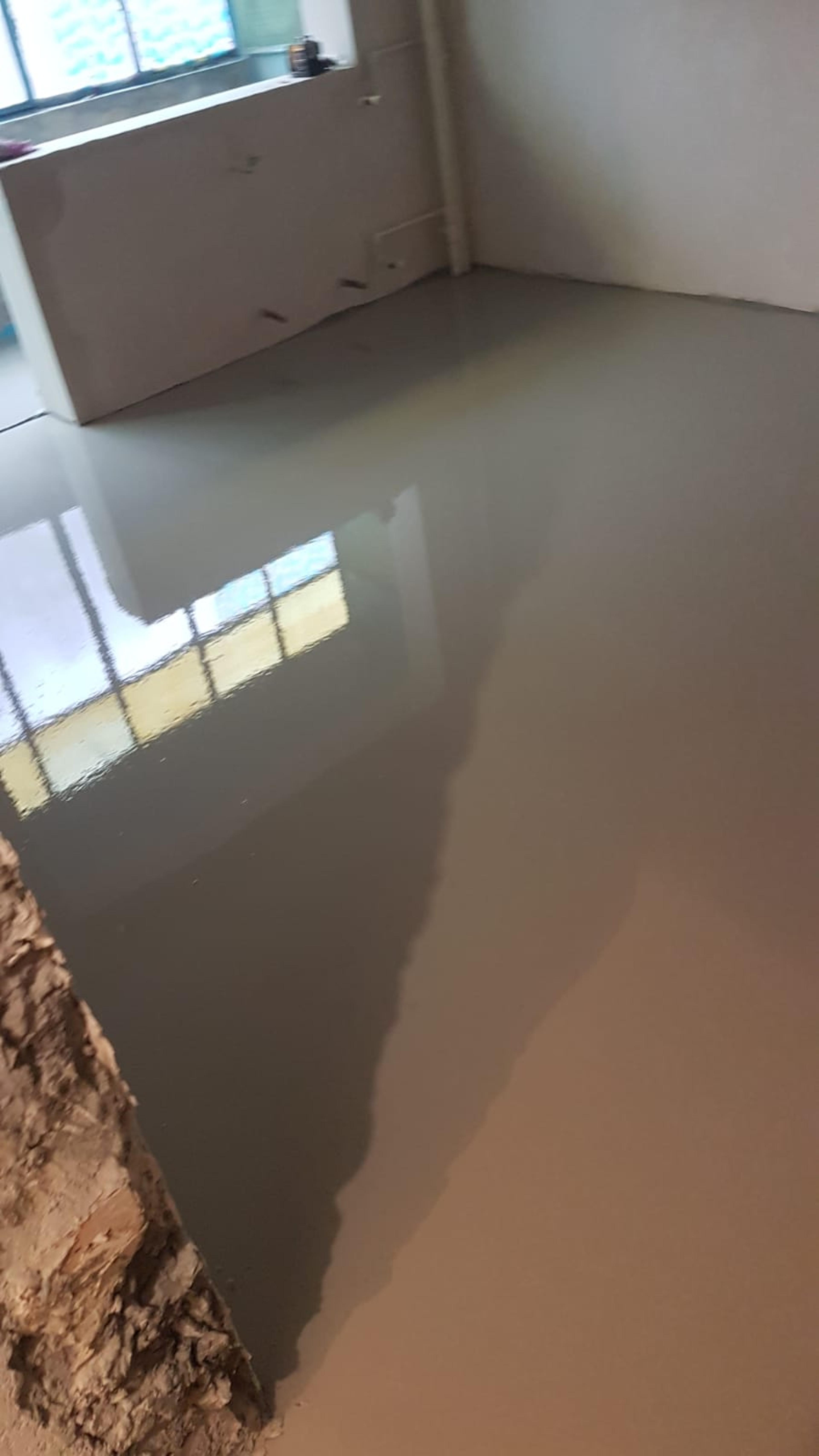87916965-098d-4b1b-9f27-74dabe48ef67.jpeg
