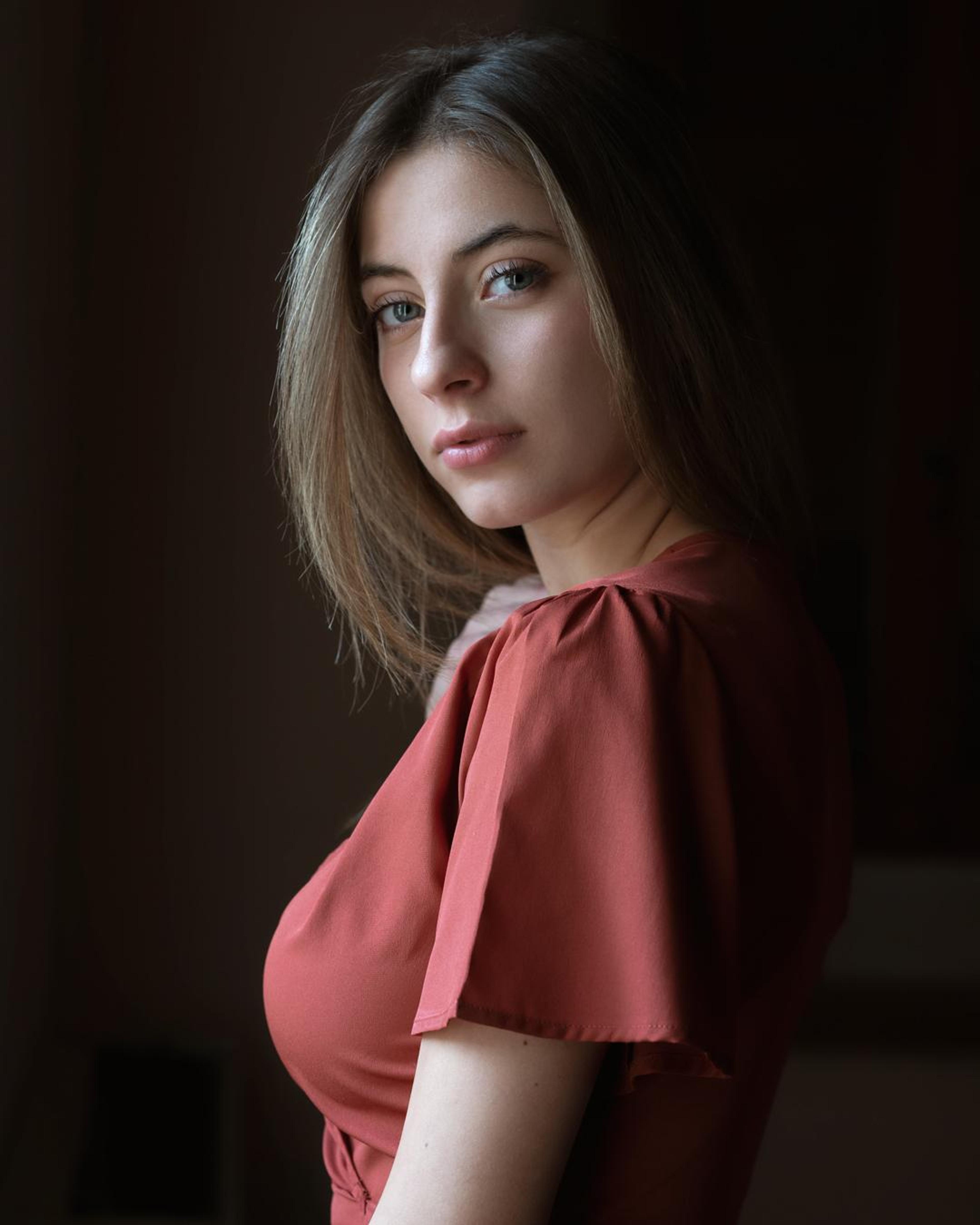 8799ab86-eac8-48f0-b87d-c45882a11994.jpeg