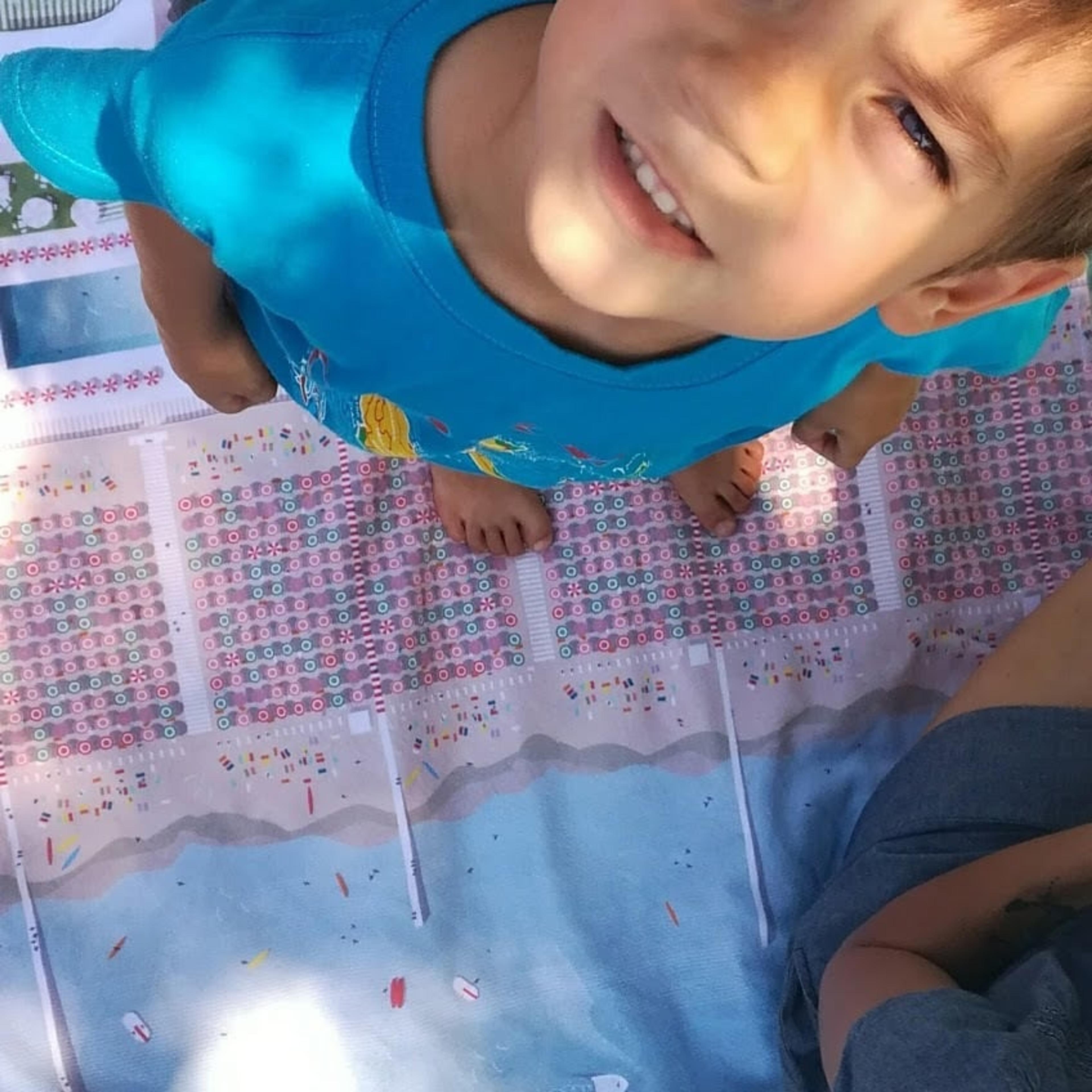 87a4617c-357d-458b-9fe3-595449199111.jpeg