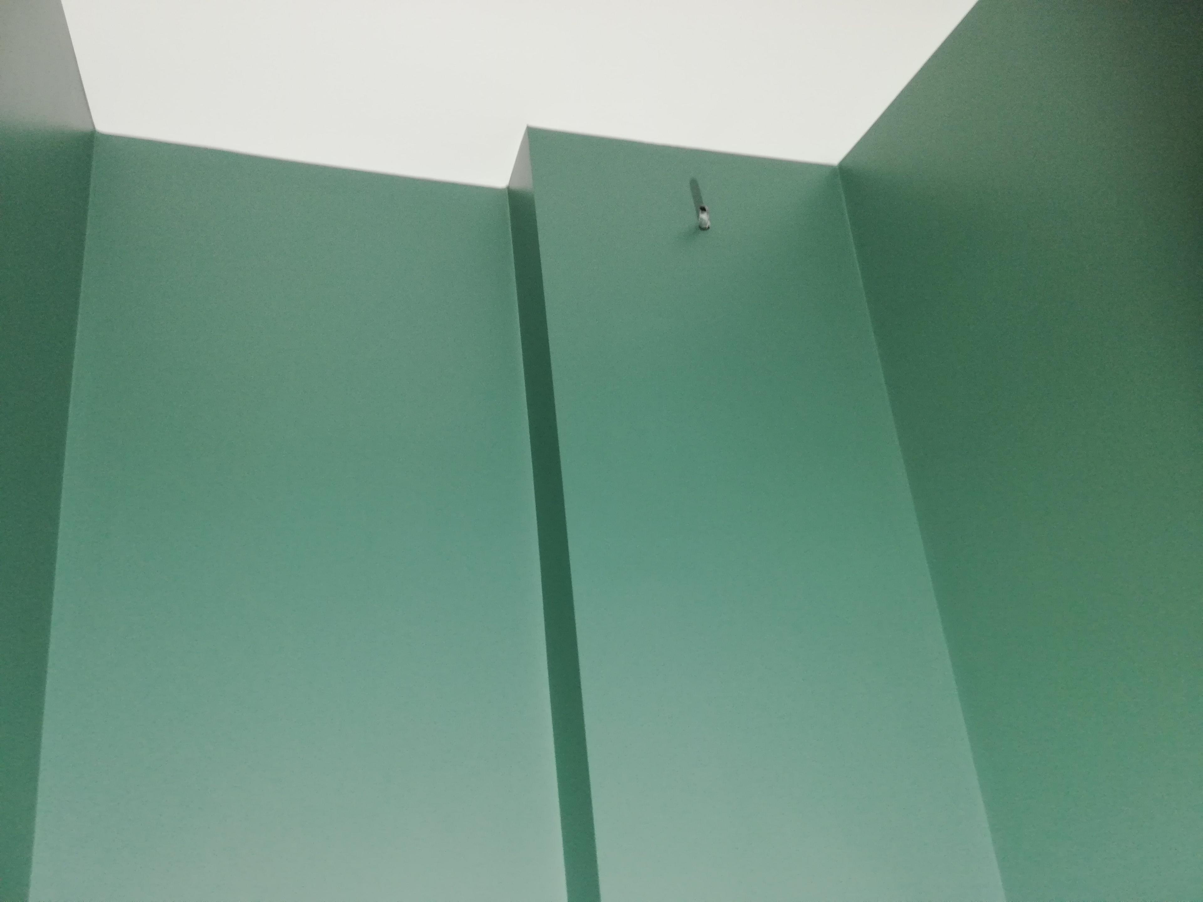 87b06abc-b595-4d9c-971e-079bc33d9521.jpeg