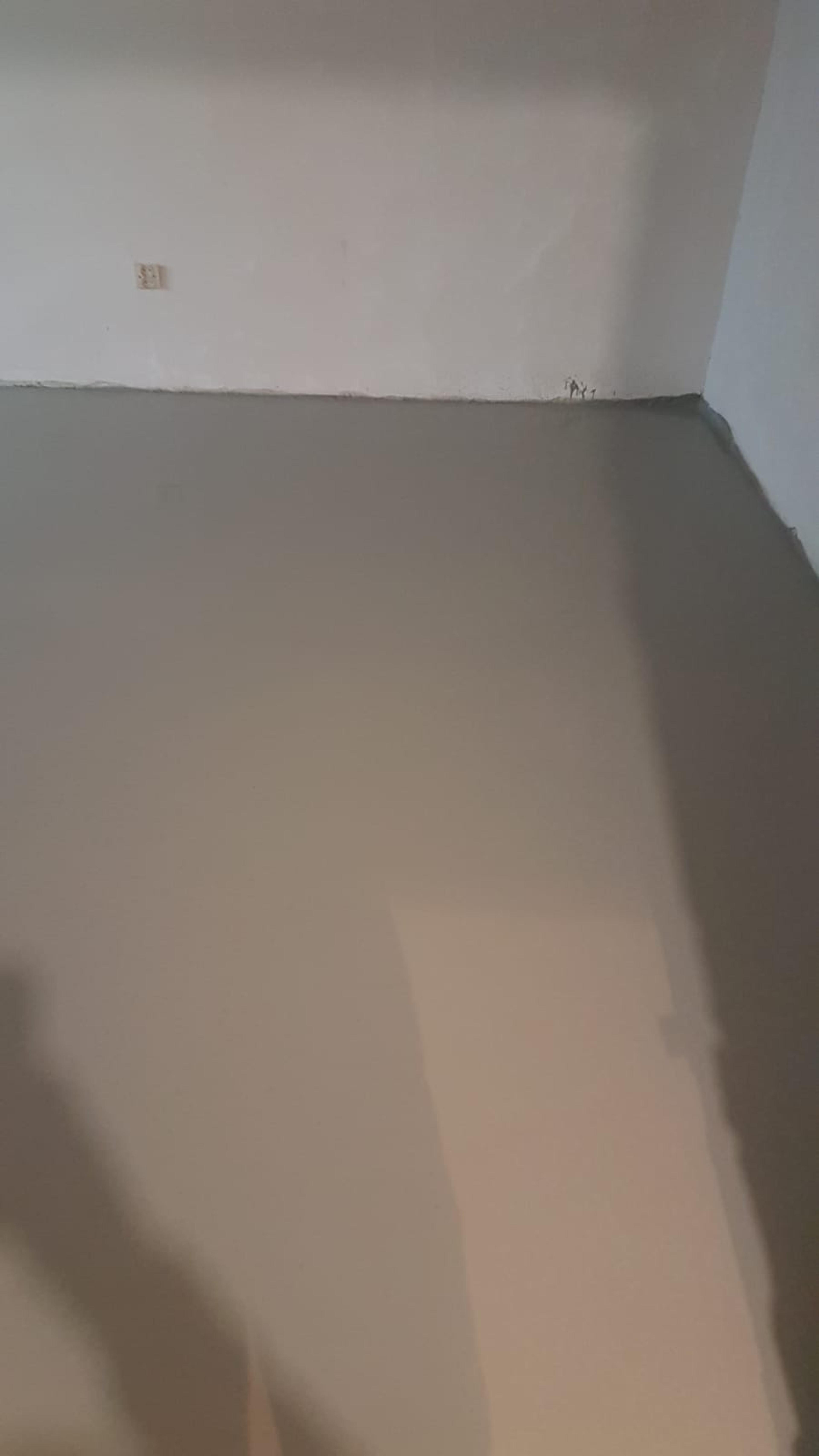 87b31401-ddc1-4872-86fd-73f3057e9463.jpeg