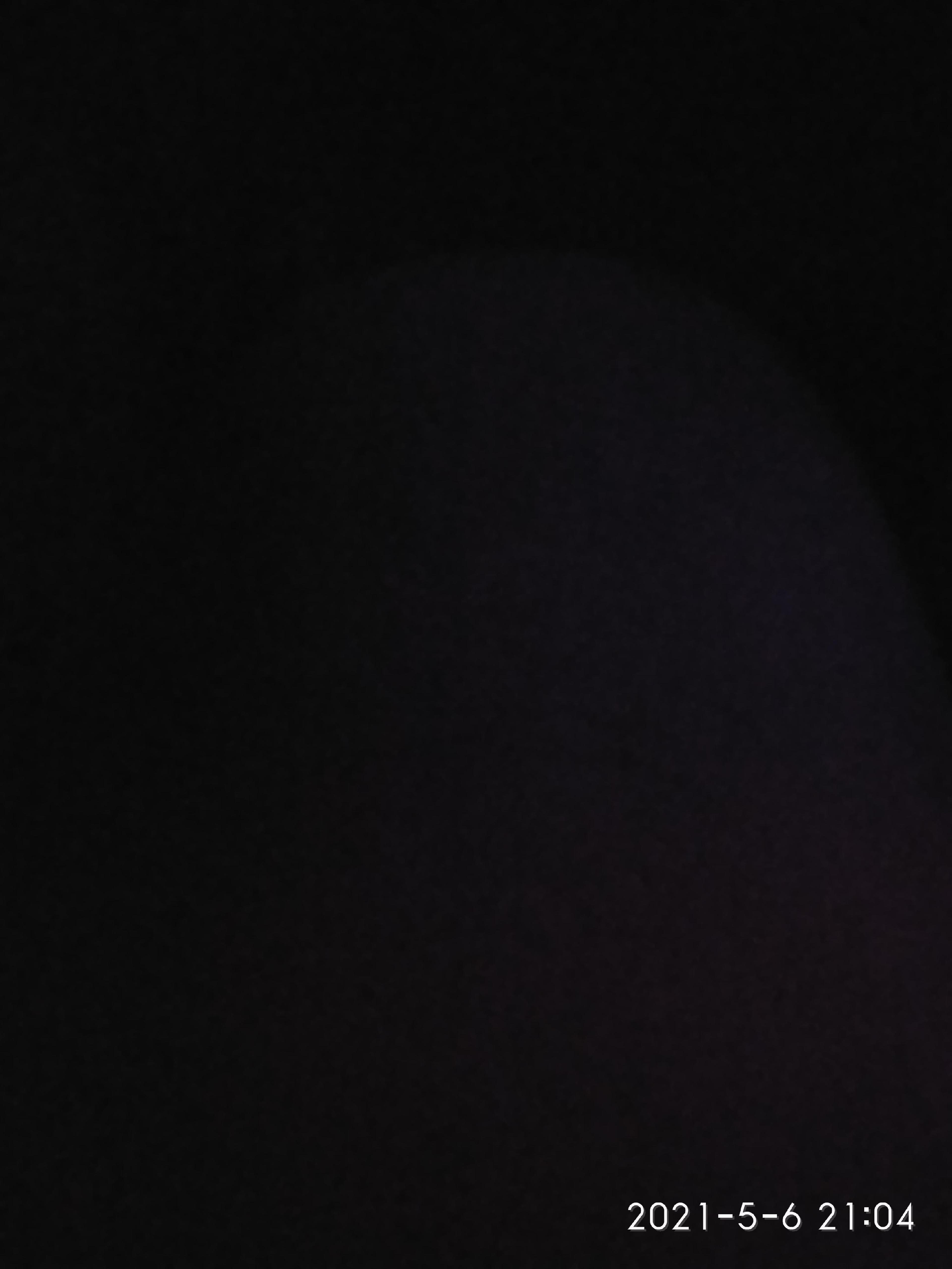 87c56274-acb8-4b0e-9e3c-a4f9b9cb9457.jpeg