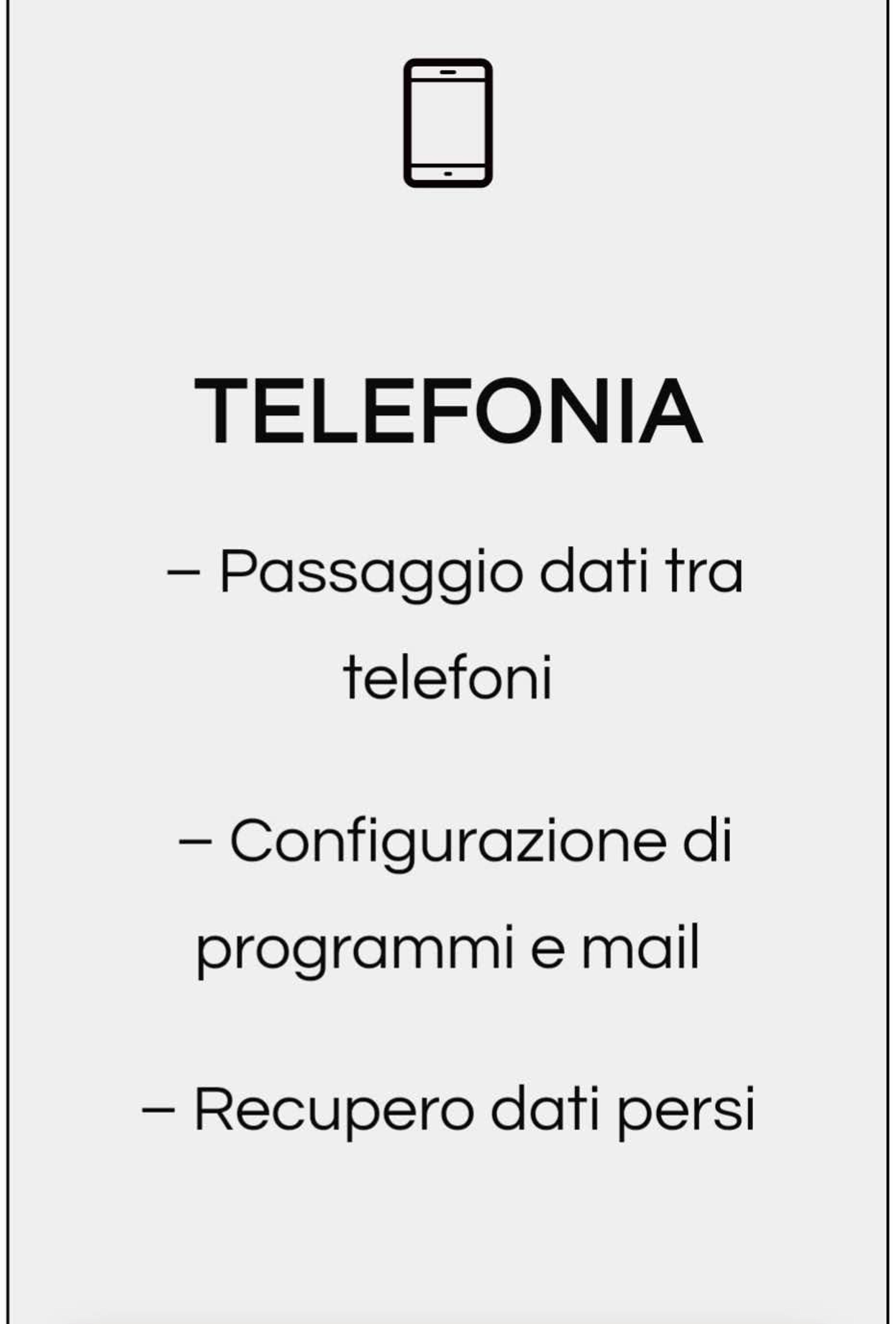 87cfa356-e530-4f20-9f62-d669f9c73d9e.jpeg