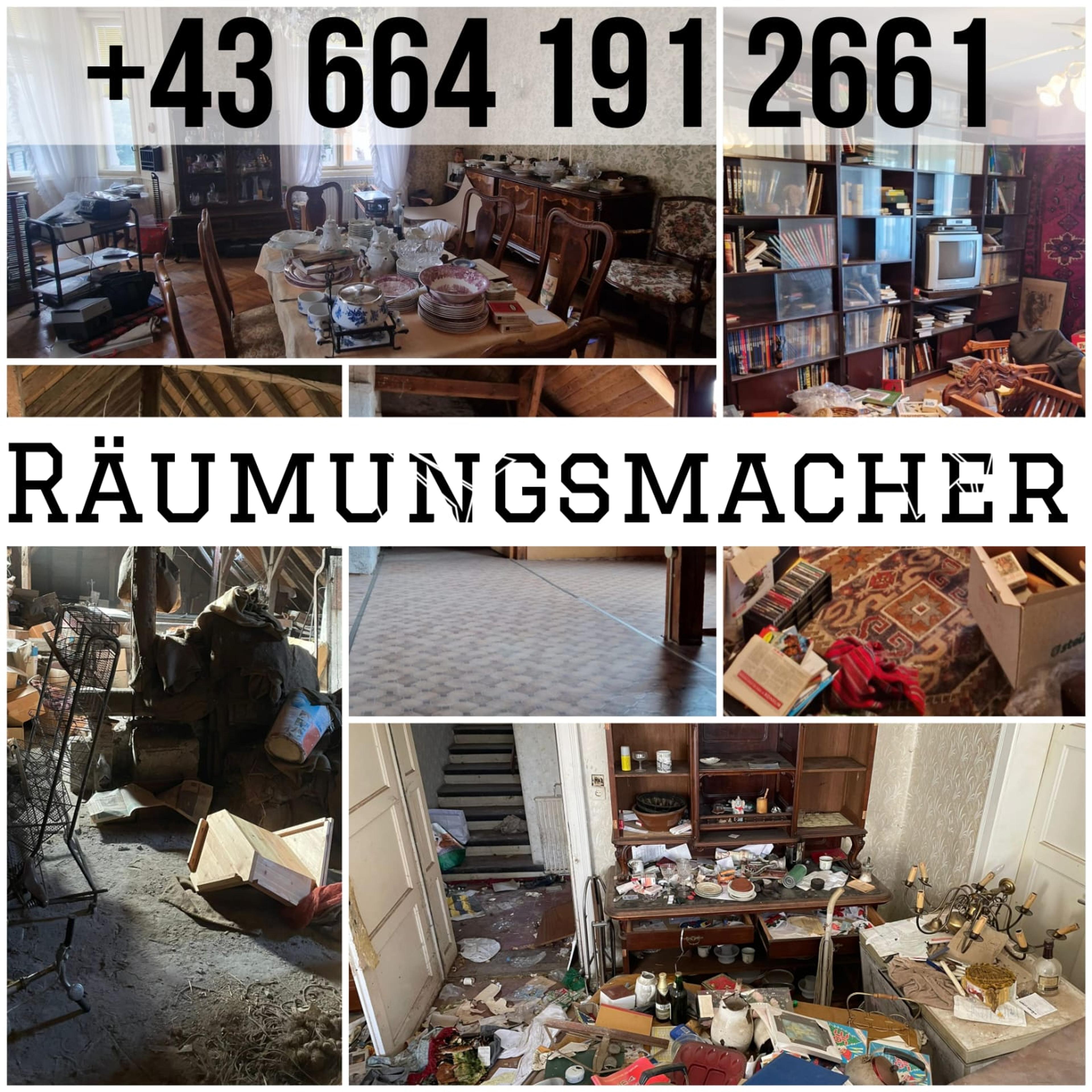 87d2831e-77de-4782-9380-75a7da35d61e.jpeg