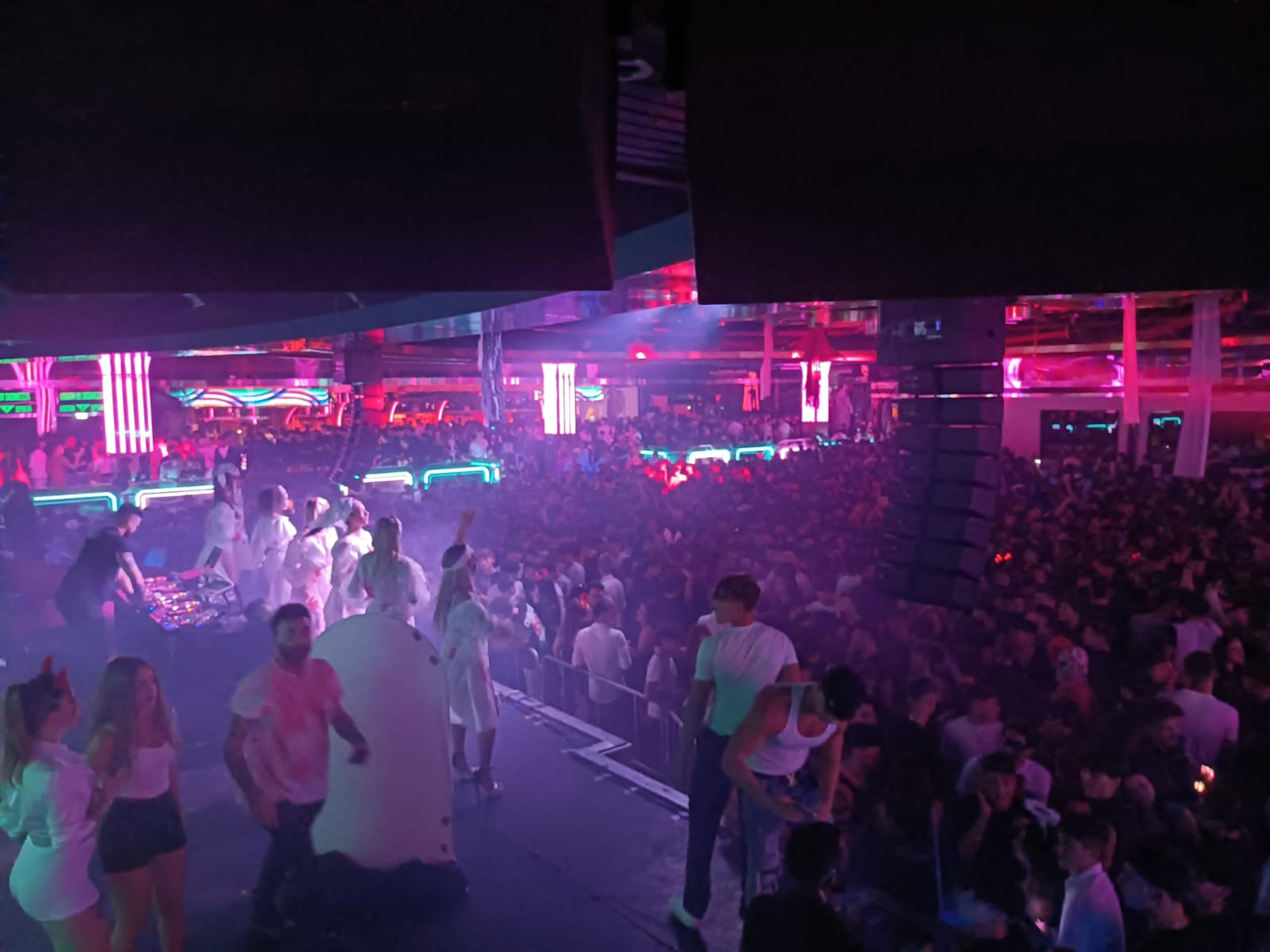 87e29d13-3d3b-4583-b171-68d3402a15ac.jpeg