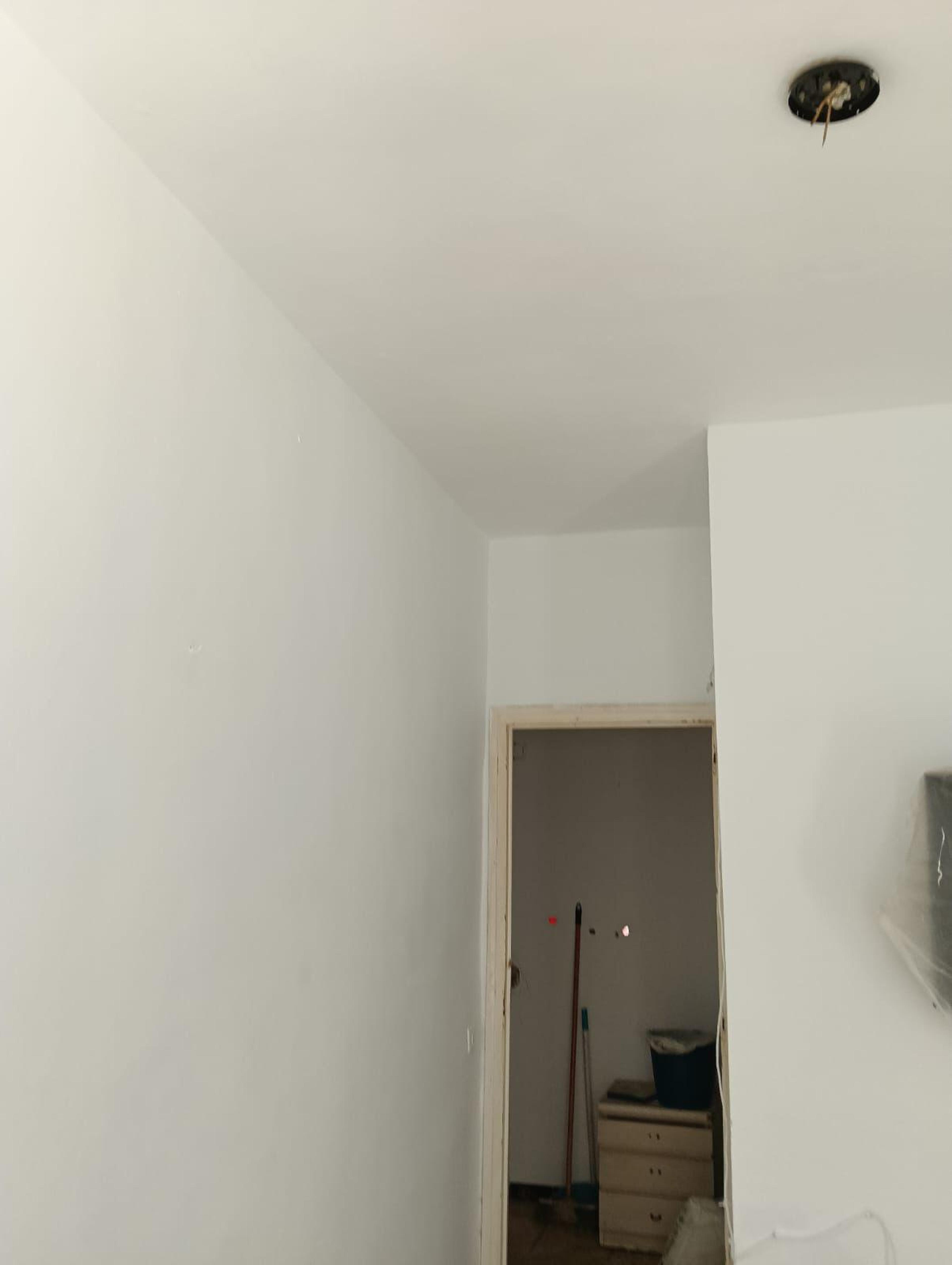 88051c8d-9150-4cf6-b87c-b382c6f6e69a.jpeg