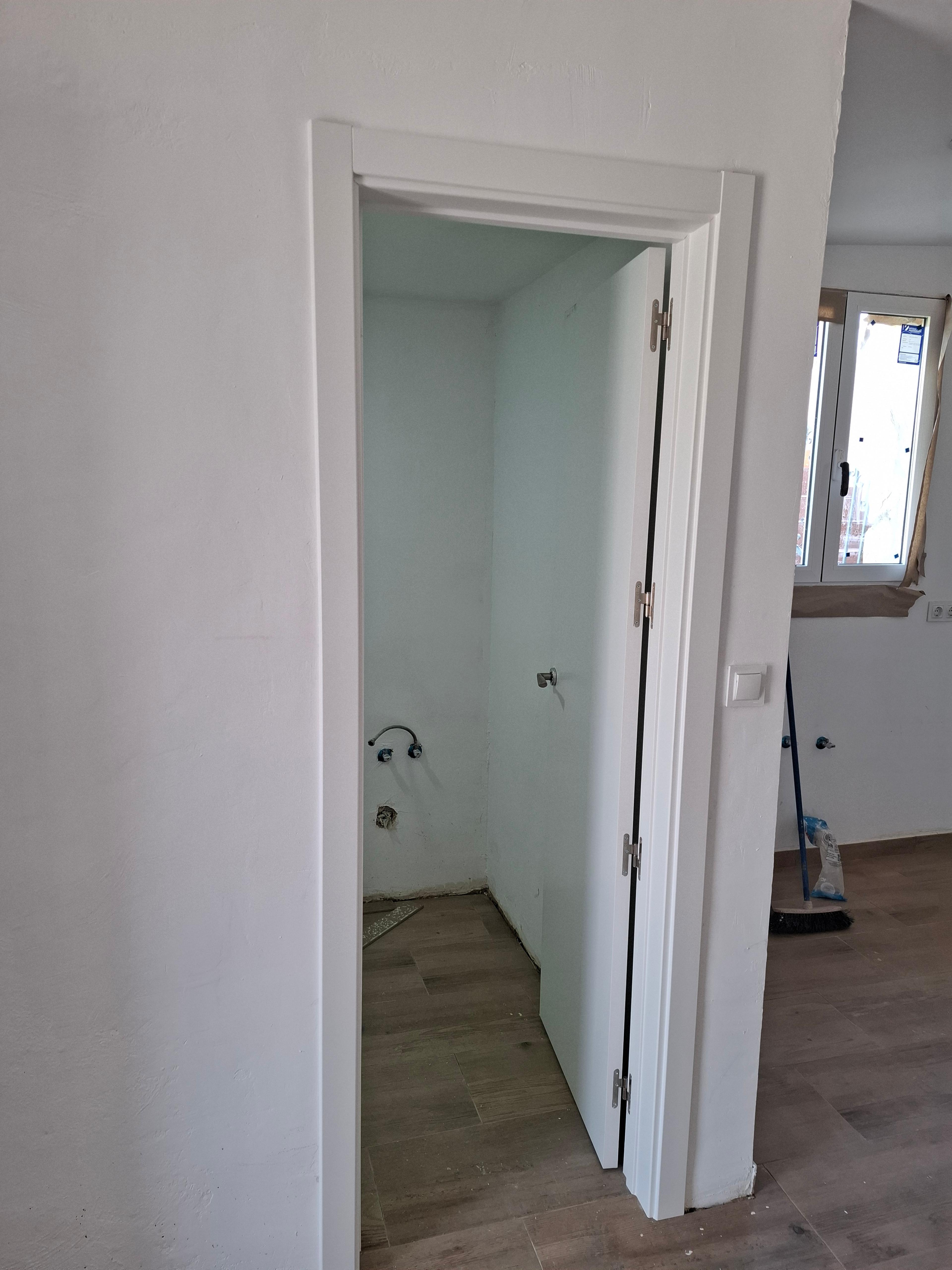 880822e1-d493-446d-8716-e52971815a77.jpeg