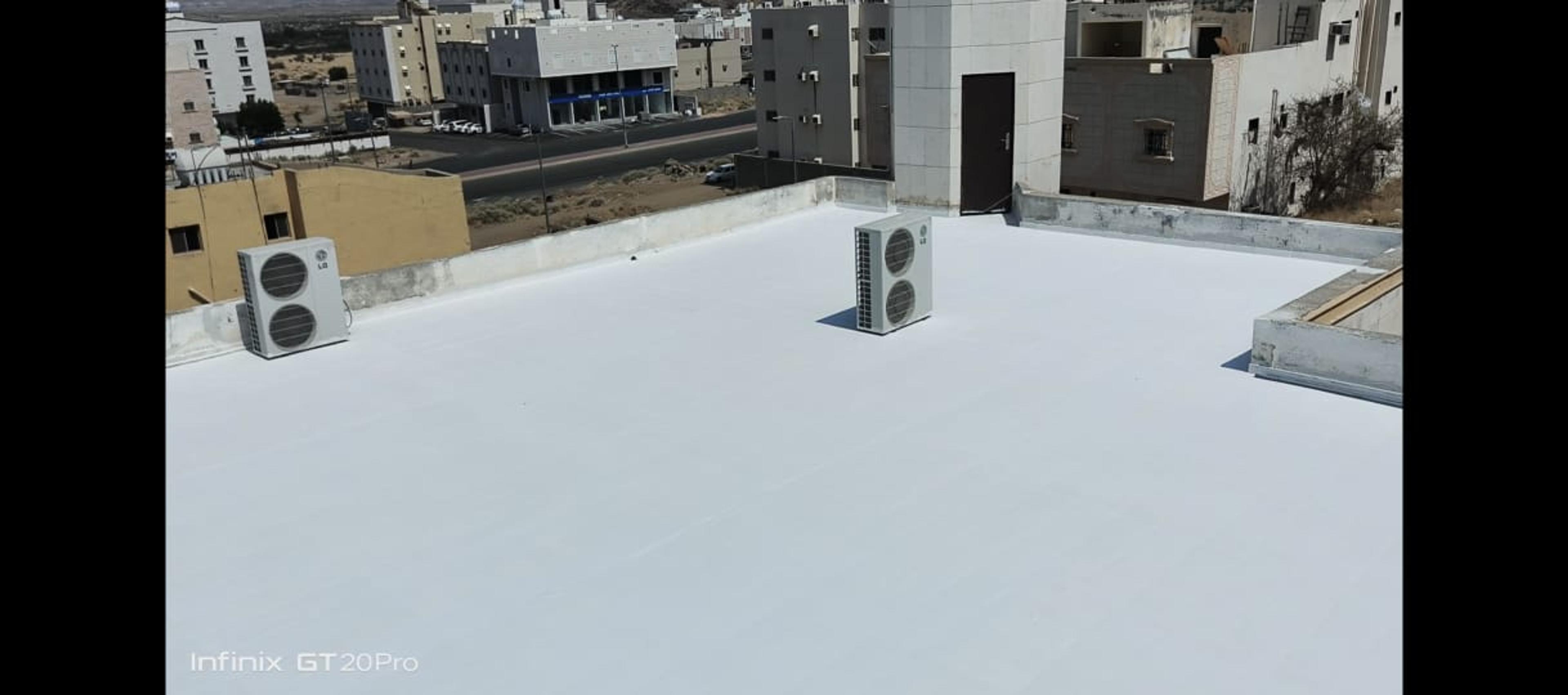 880d0164-e7b6-4e3a-975b-aeb5f2480a0a.jpeg