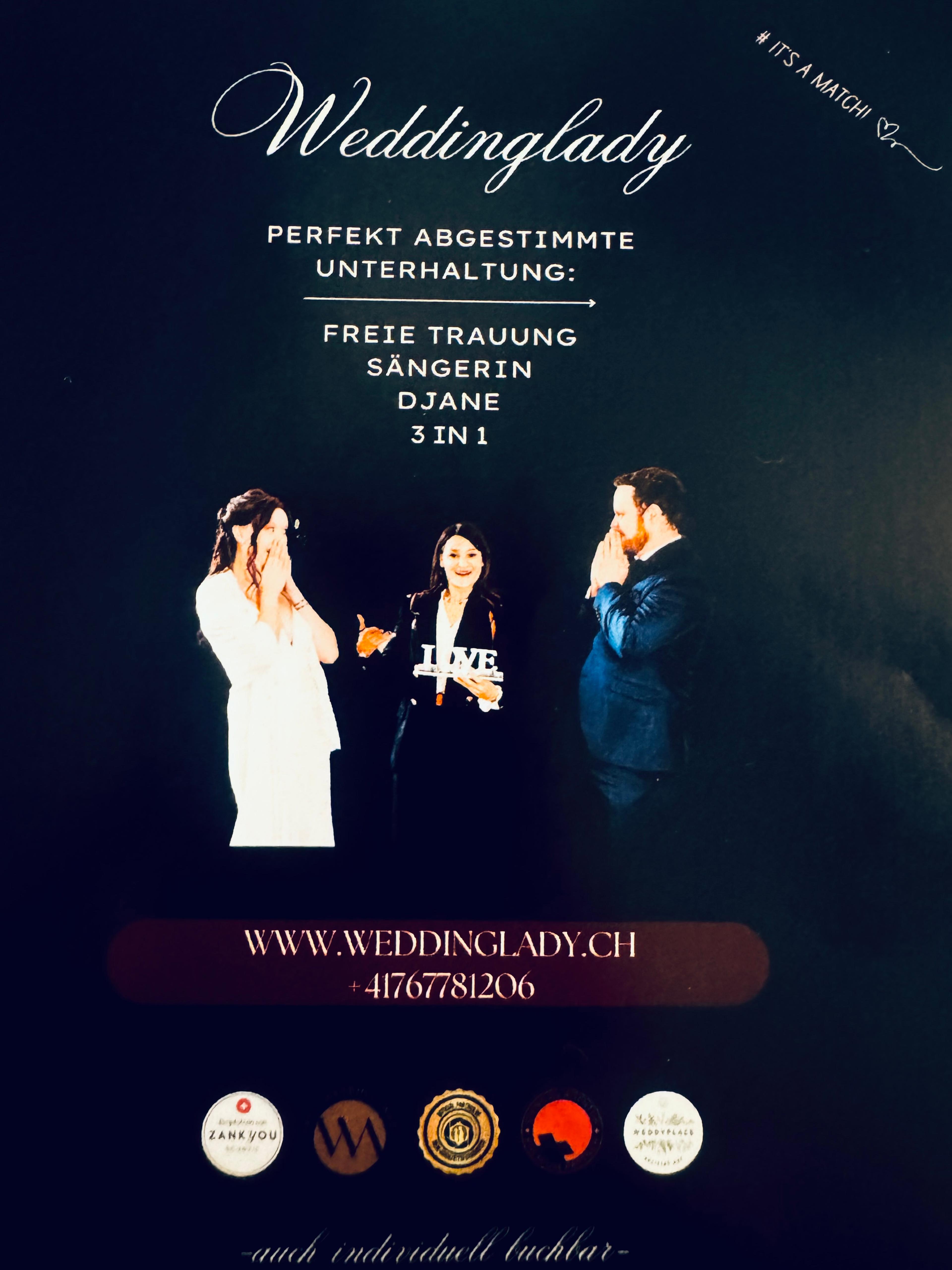88117628-49ed-4aed-9017-7acd8143c119.jpeg