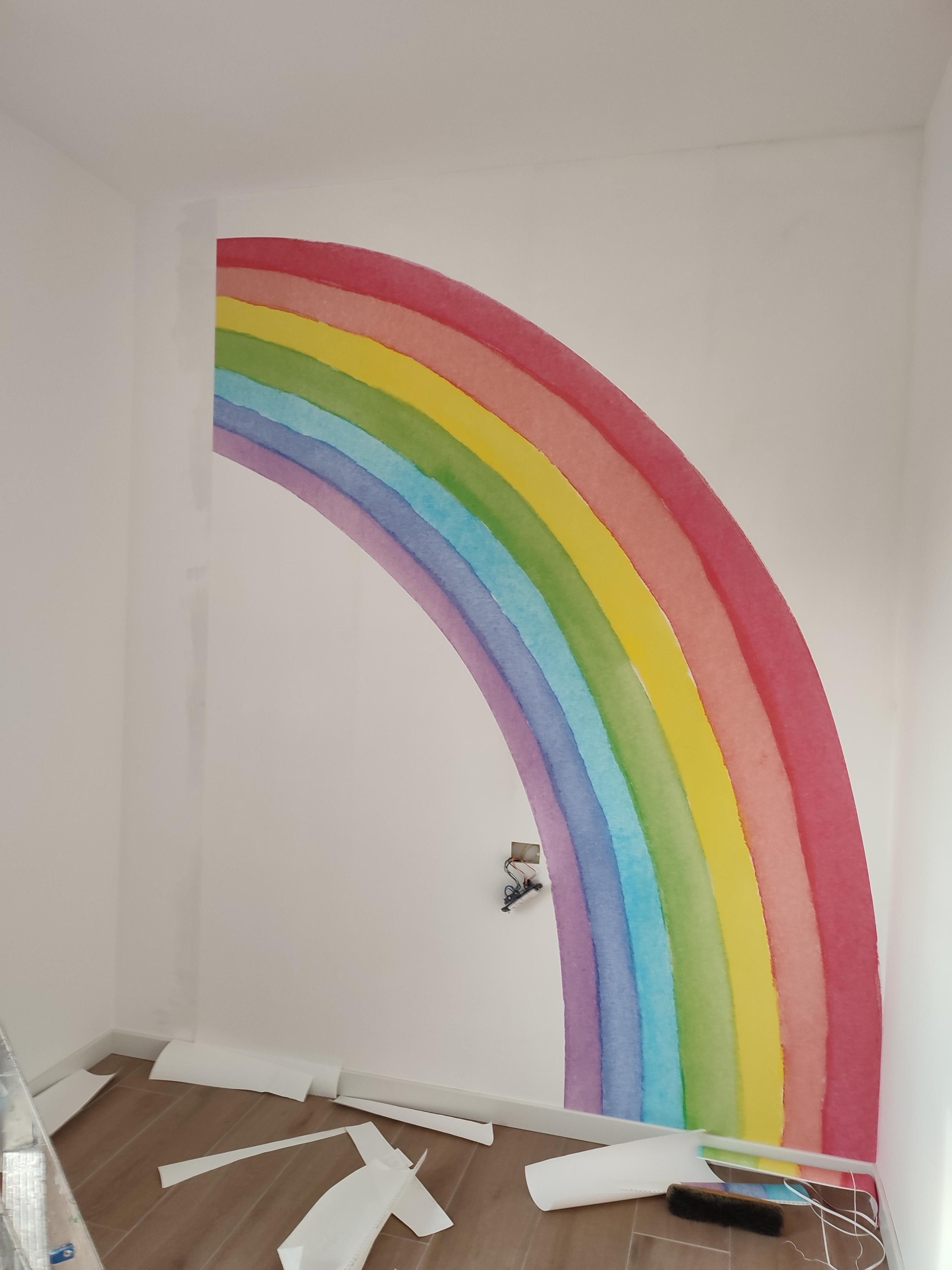 88261ffe-ef75-4c8f-bd6f-0f2807c3d273.jpeg
