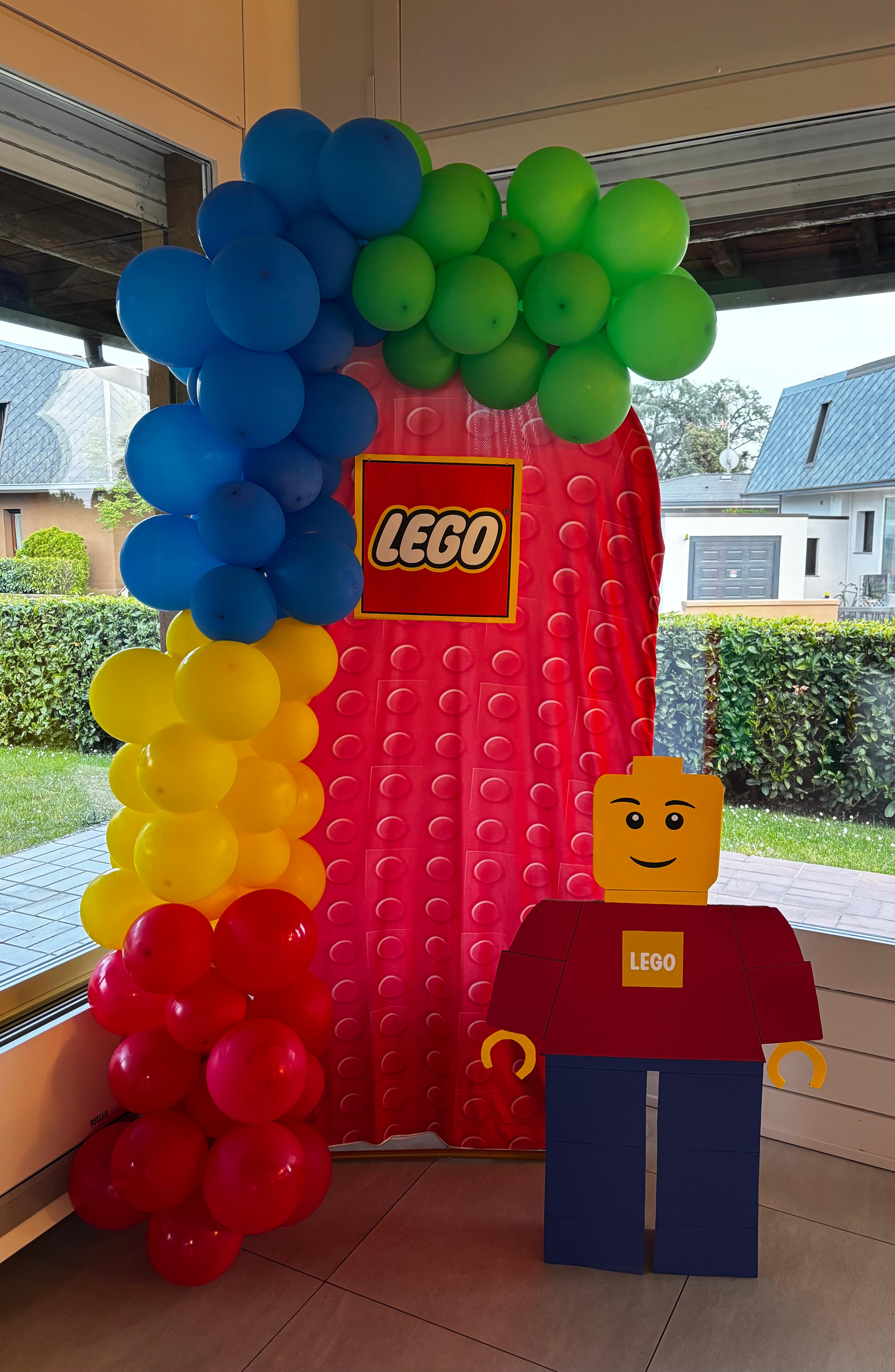 88278951-a650-47e0-8470-467e00b32aca.jpeg