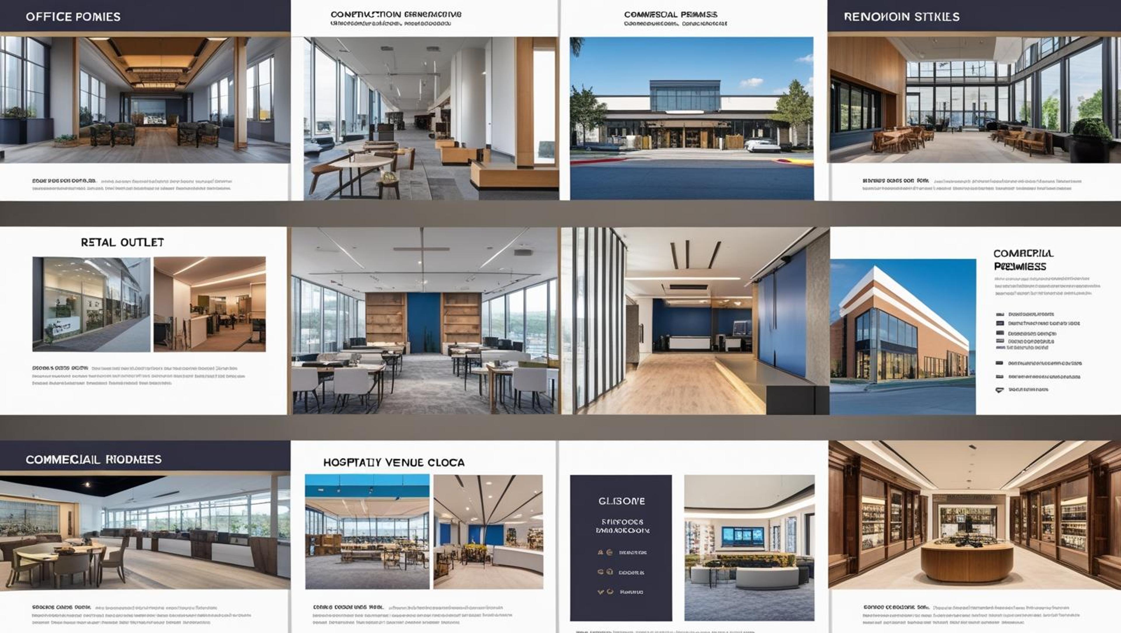 88297396-b17a-4a88-b8e4-9eb46c1666cf.jpeg