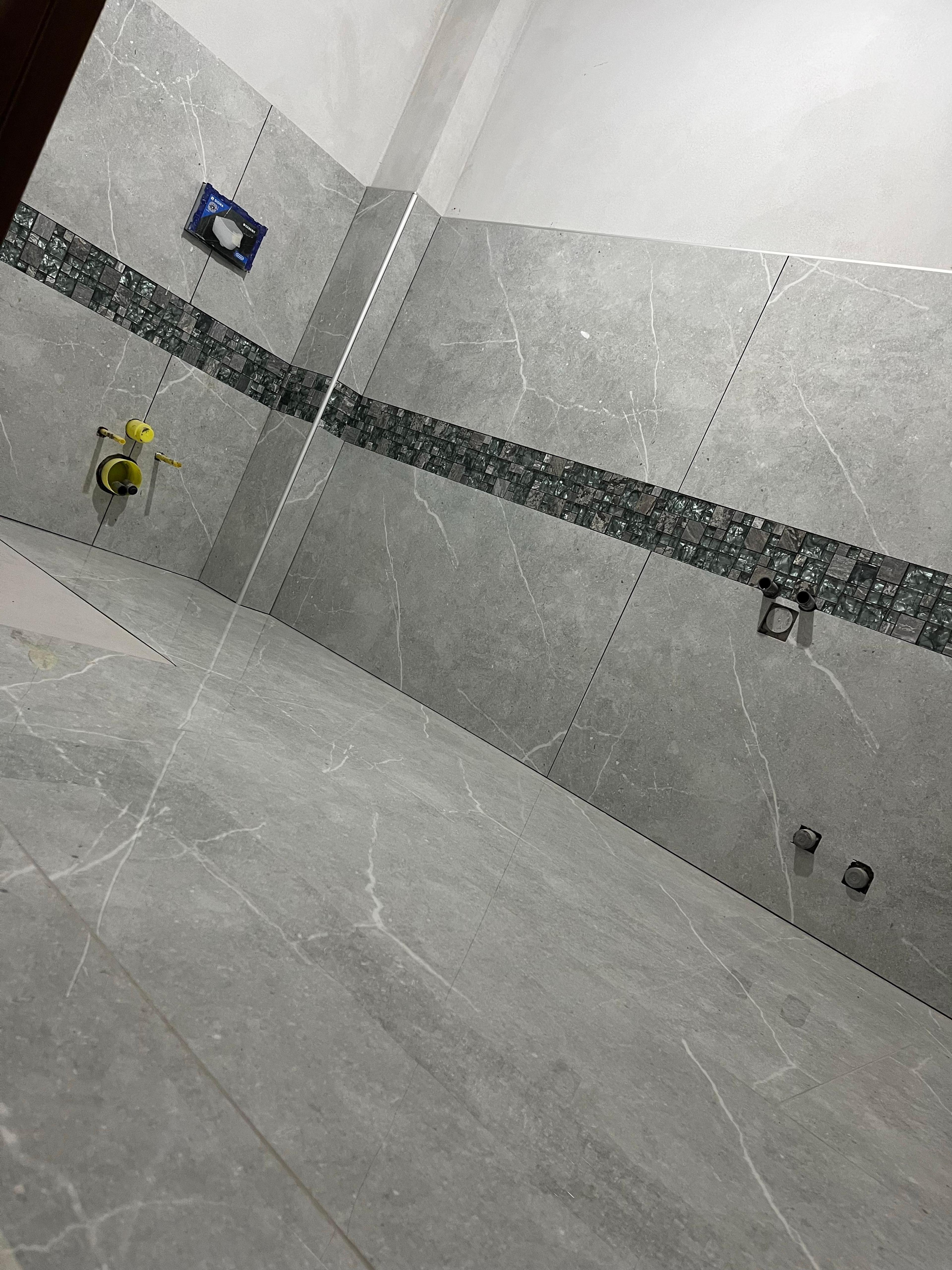 88348834-6256-45d5-a104-22a2bd793ba7.jpeg
