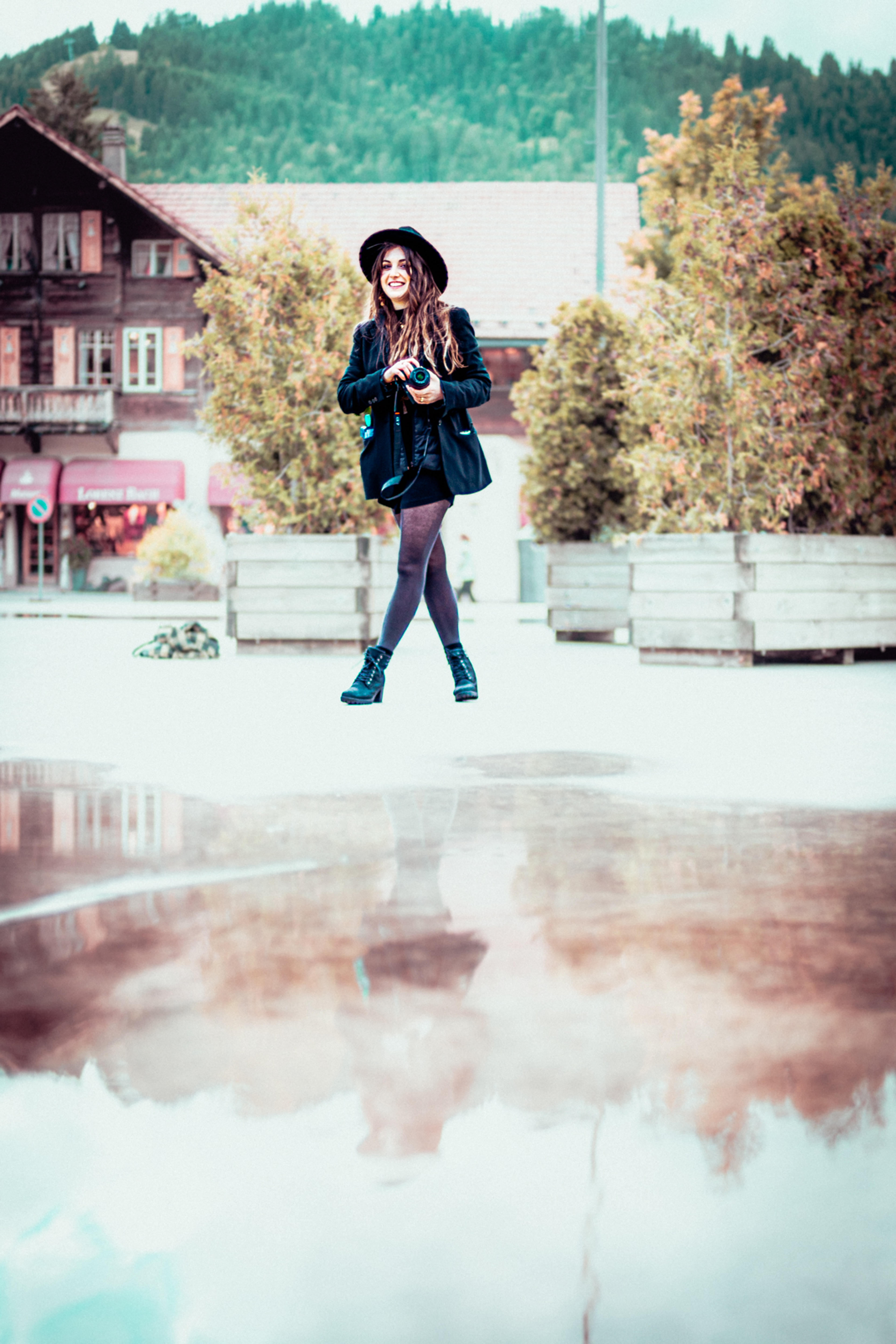 8834e193-39b7-452a-9fc4-bfed653a5e31.jpeg