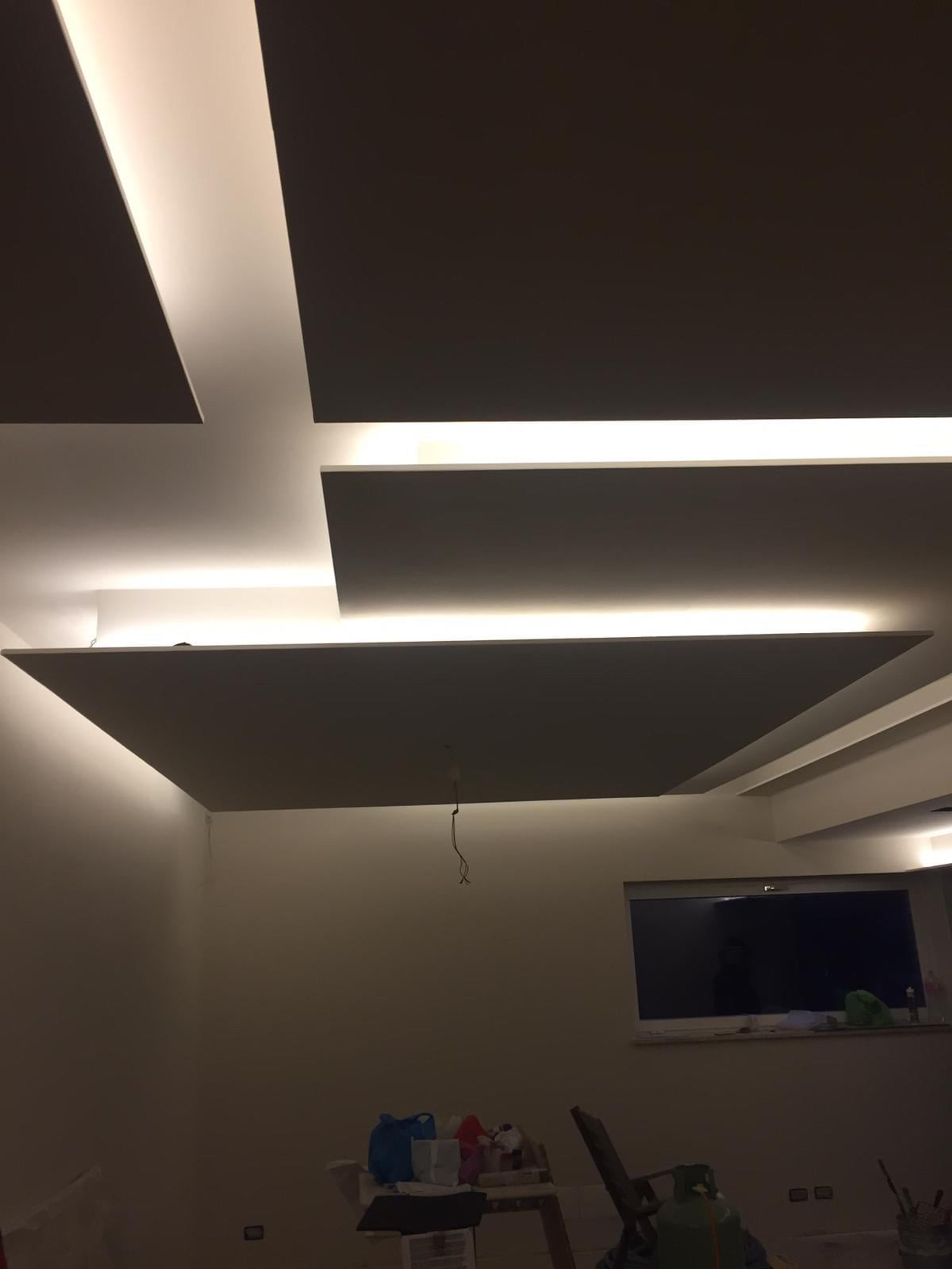 8835dbdf-4913-45aa-85e6-fd12b0ebbebb.jpeg