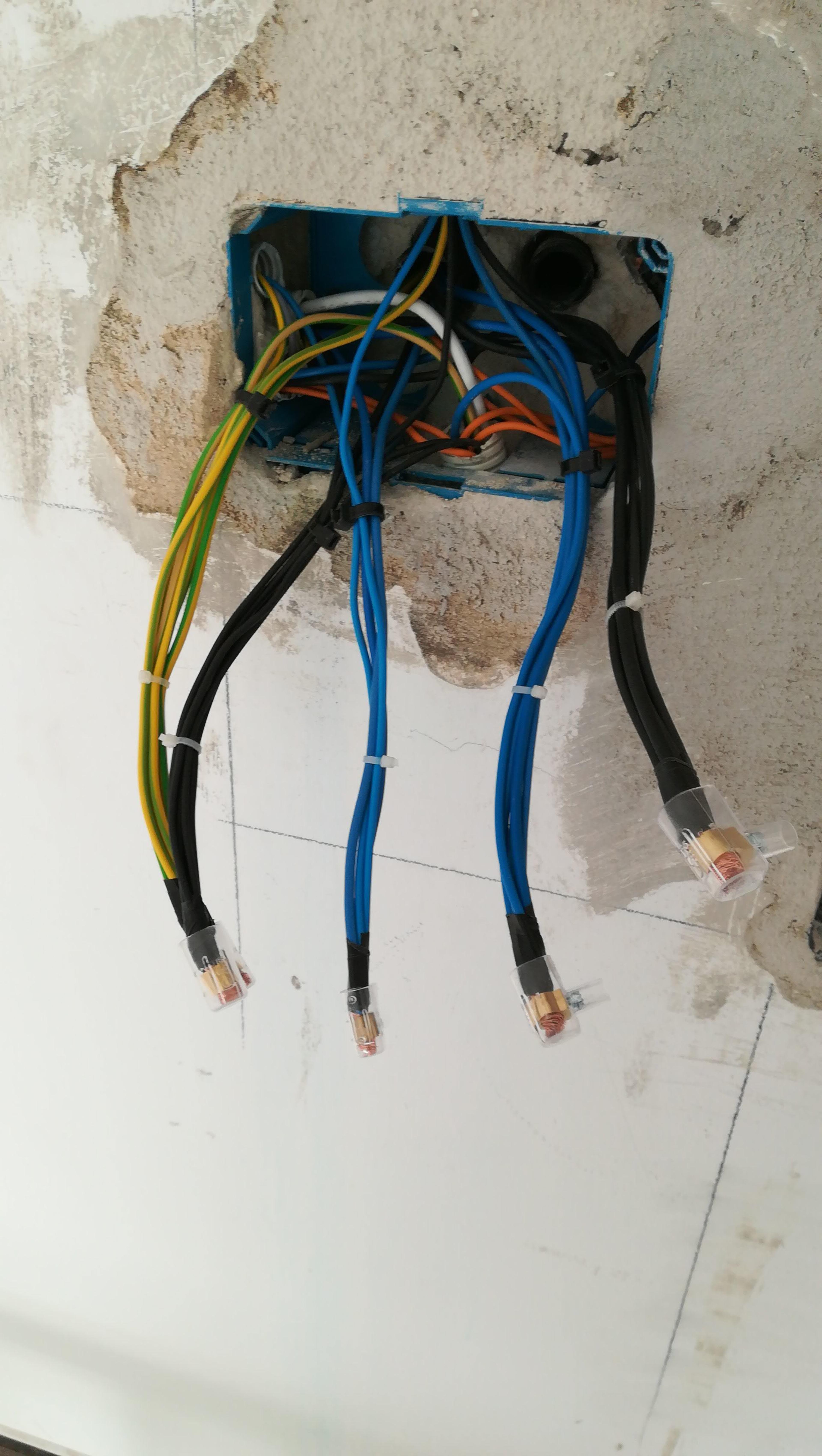 88409a0e-801b-42bc-a624-4c26637e01d2.jpeg