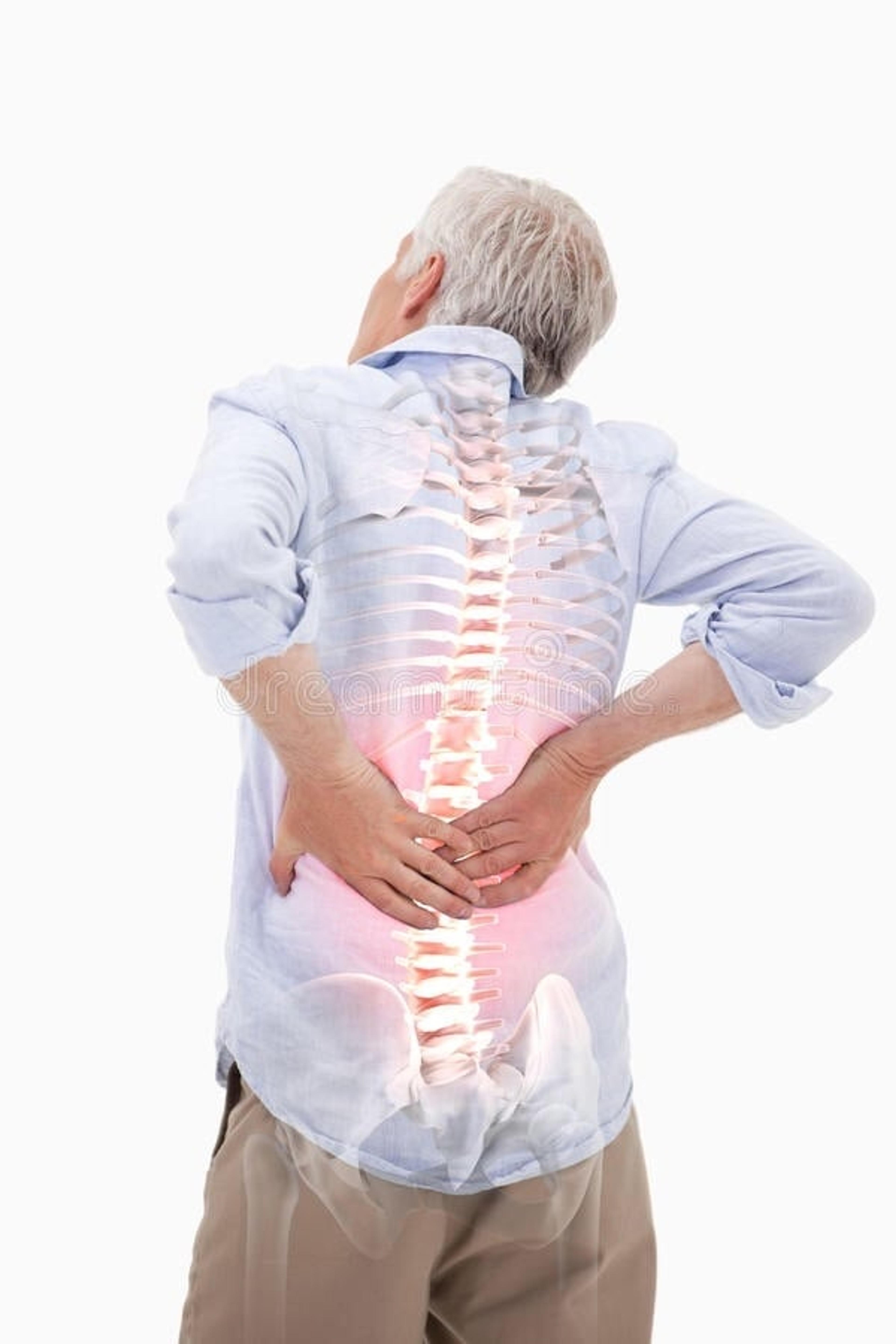 8842d925-d0b8-491e-9a04-f4868309b1a3.jpeg