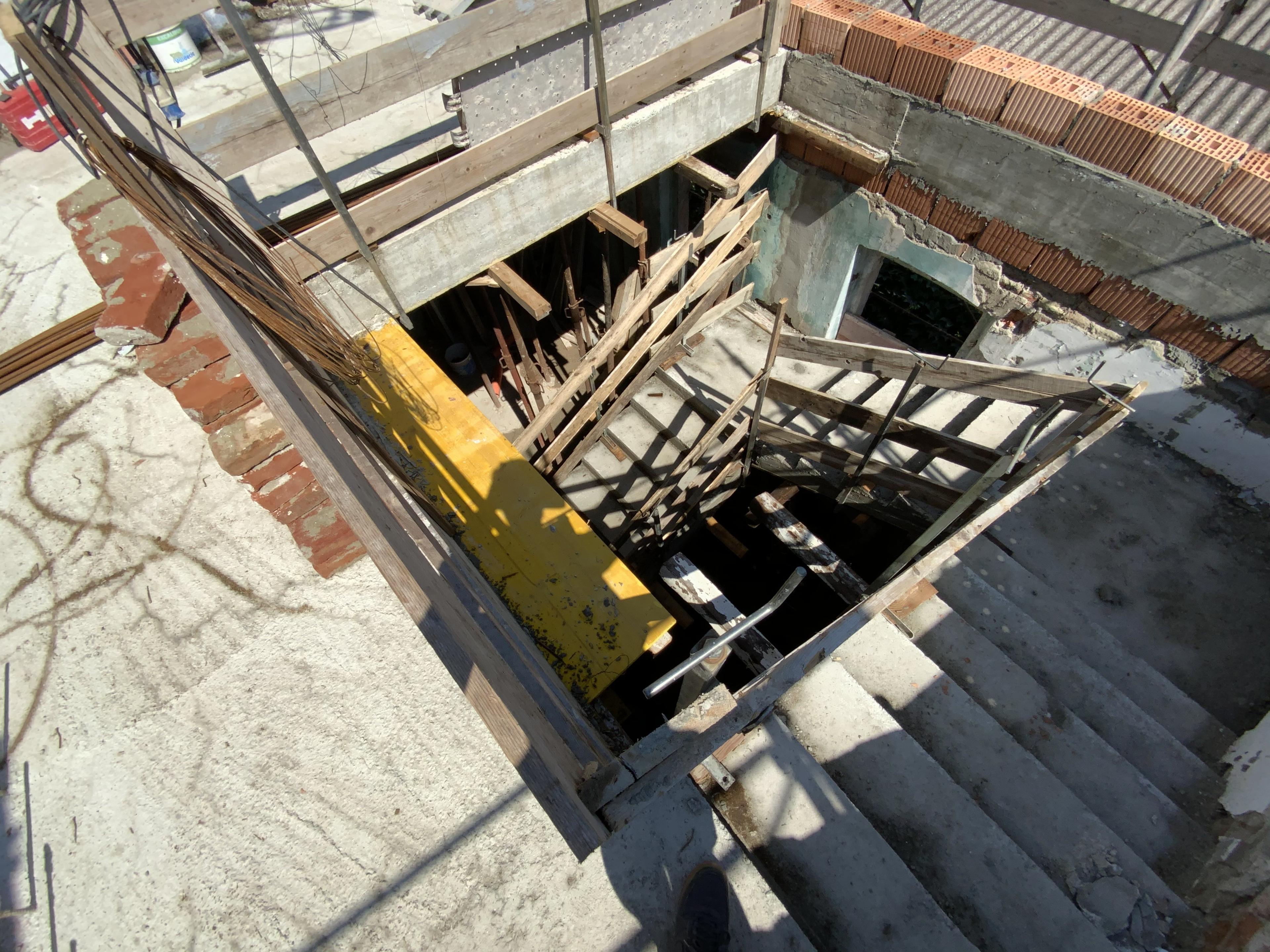 884df180-8de5-4465-9b36-ffef97f52975.jpeg
