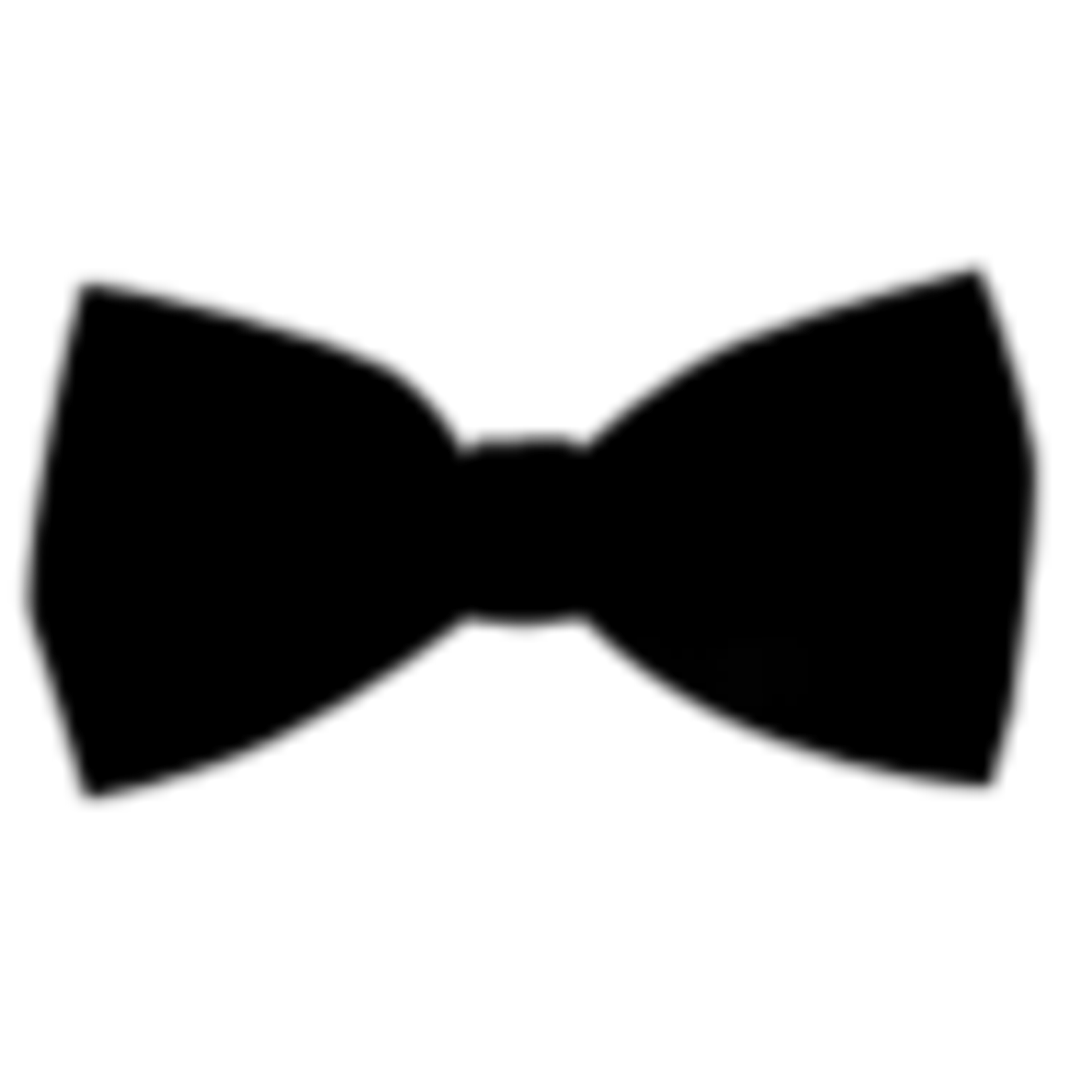885fd915-160a-44bc-840b-5f2448dd216b.png