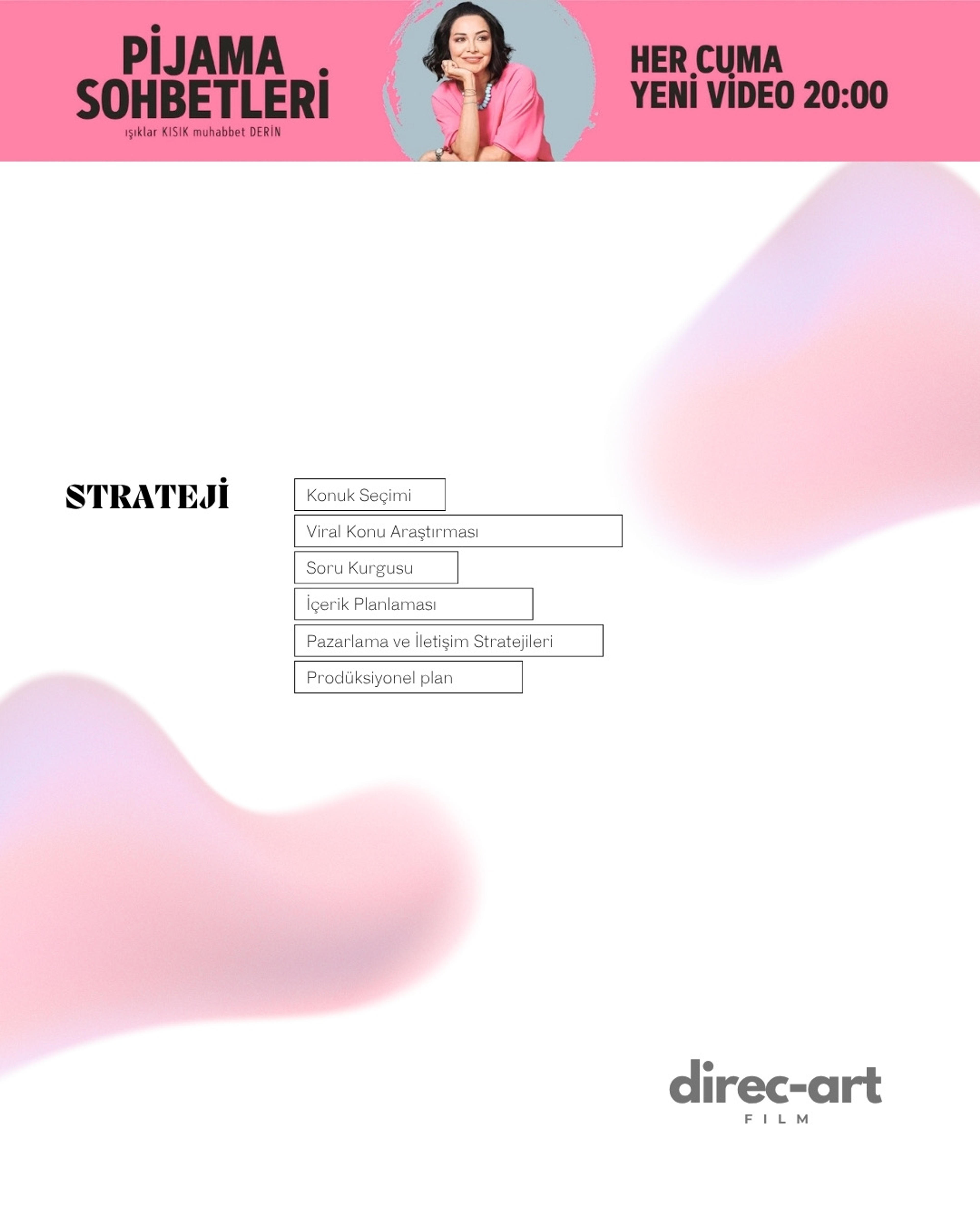 88620a5b-309e-4d49-ba24-d4daa7da1adf.jpeg