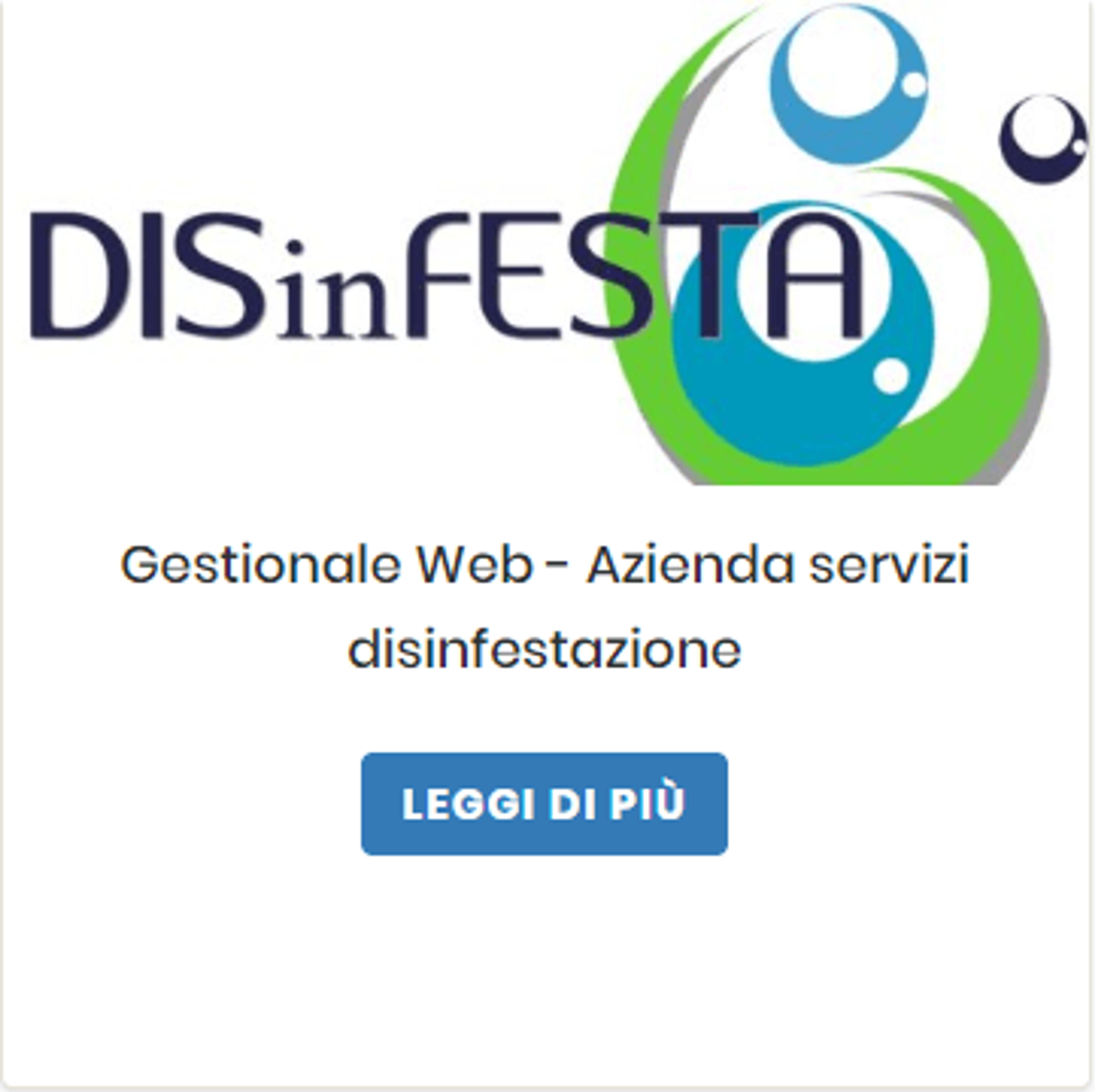 88647f32-c14b-4291-99f9-6608d3fb6cc9.png