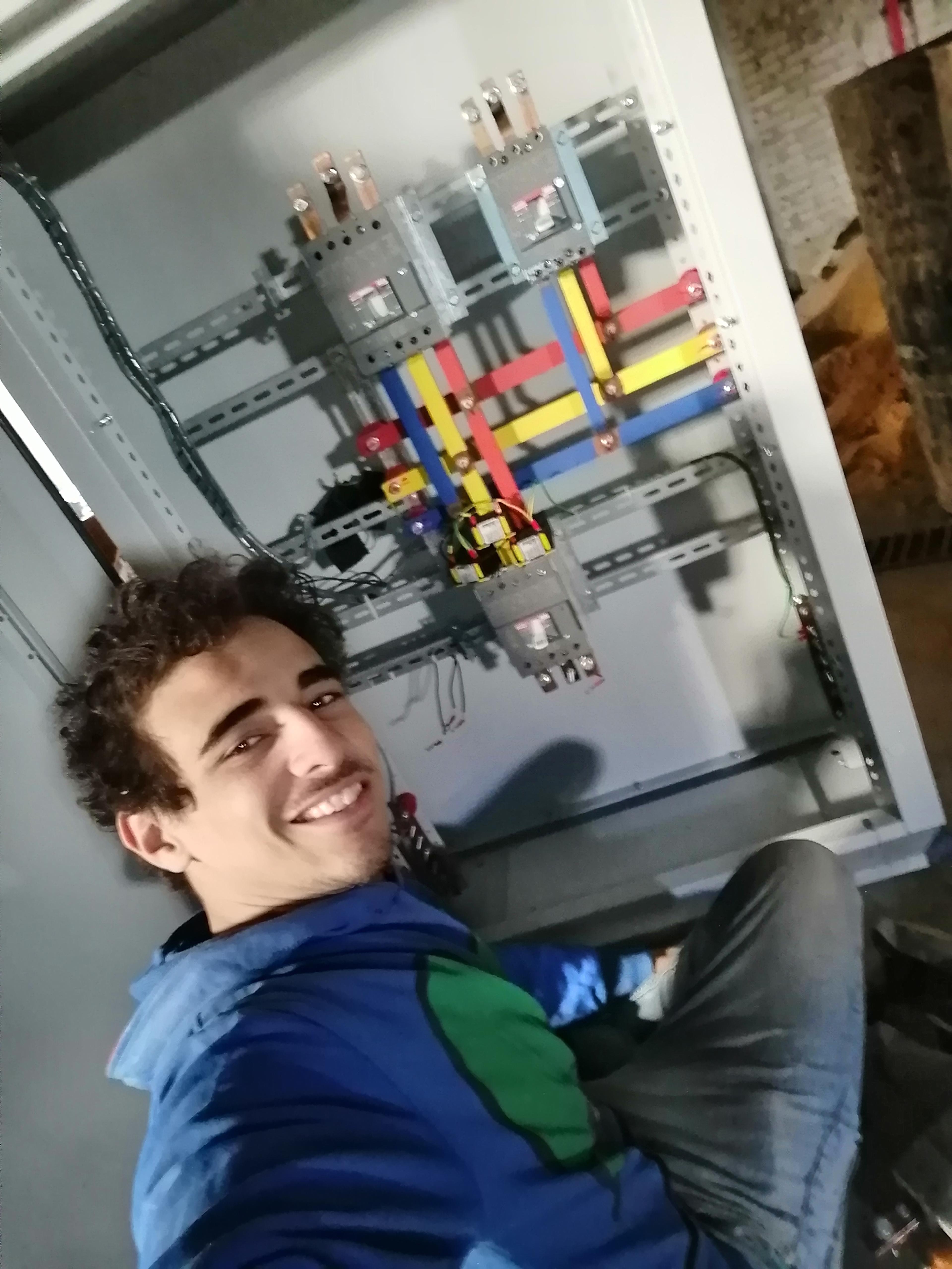 886b3919-3ca6-4c05-8a70-c74511020030.jpeg