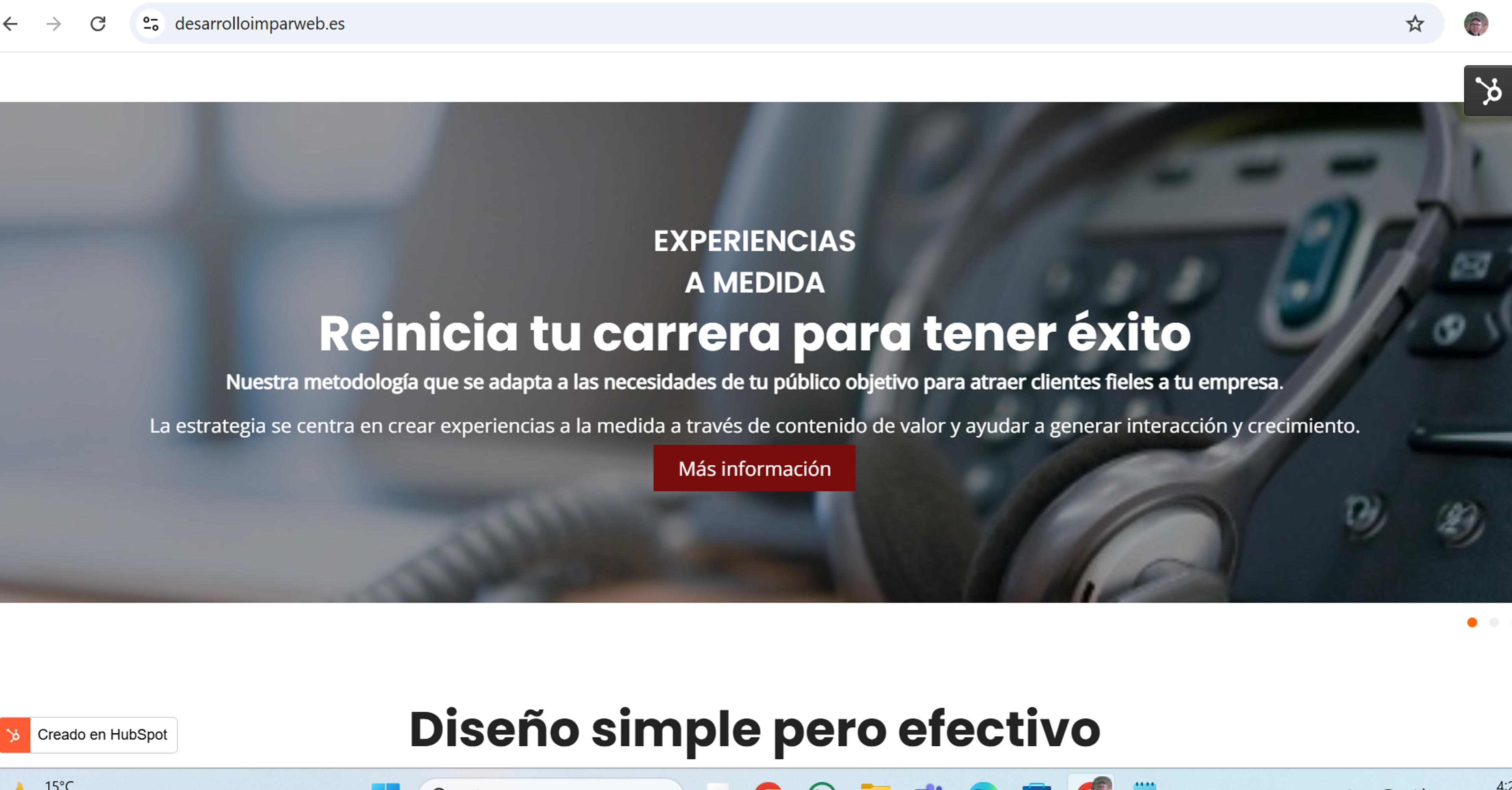 886bdadd-d477-4573-bdf6-0e7f66b3275a.png