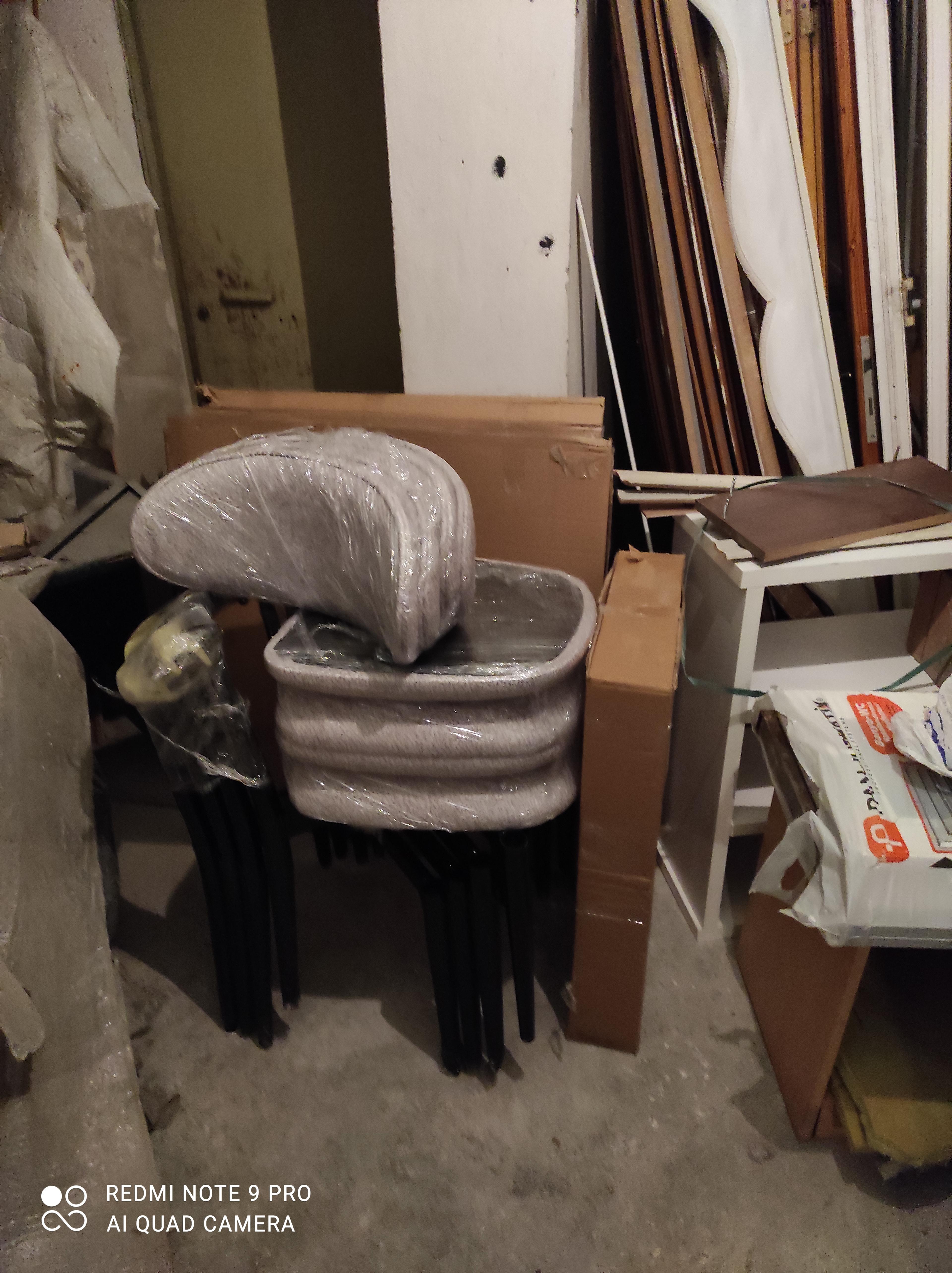 886f9285-29f5-486a-a420-8e5ad1624df9.jpeg
