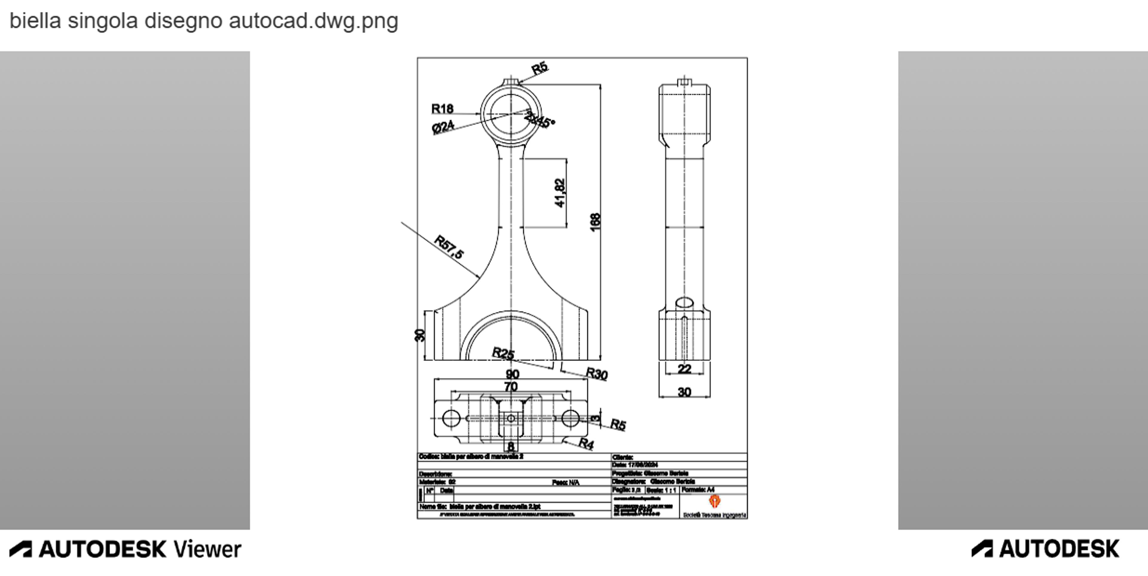 8877ed70-a251-4e7a-8f2d-ea077c49277b.png