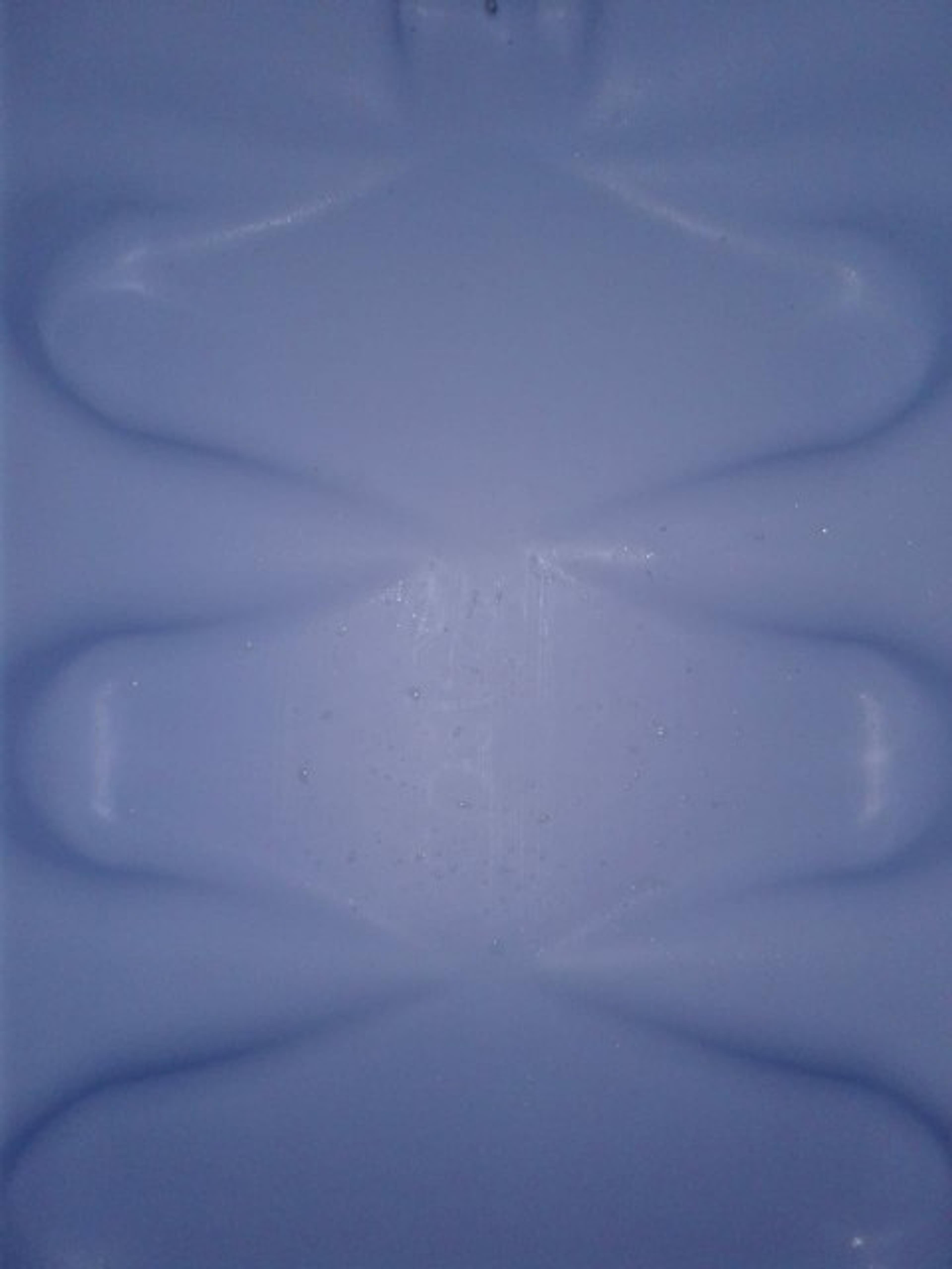 8879018f-c0c0-4c30-8310-0288e88183b1.jpeg