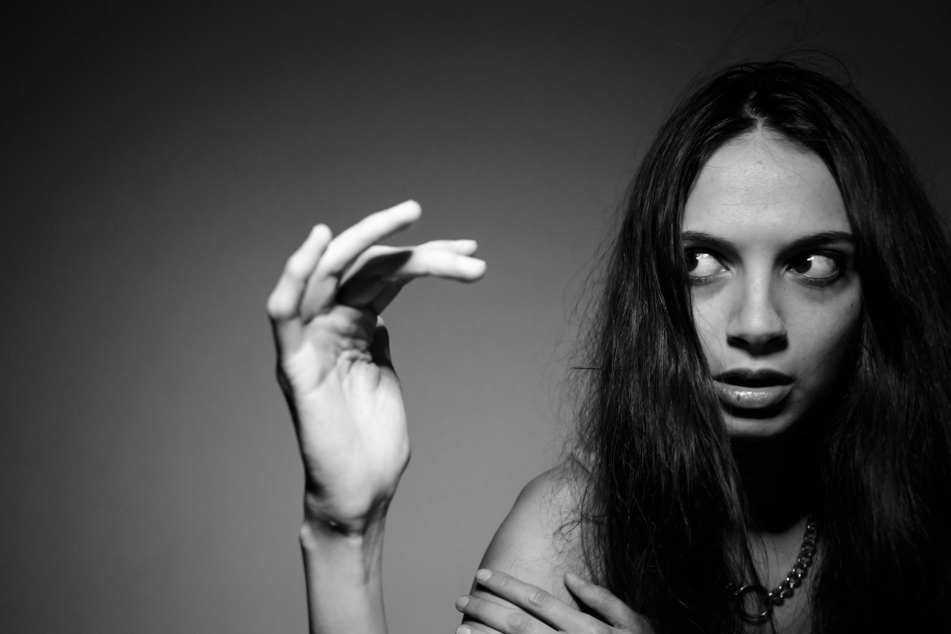 888070e9-d1db-4c14-a3a7-01bb44921d4c.jpeg