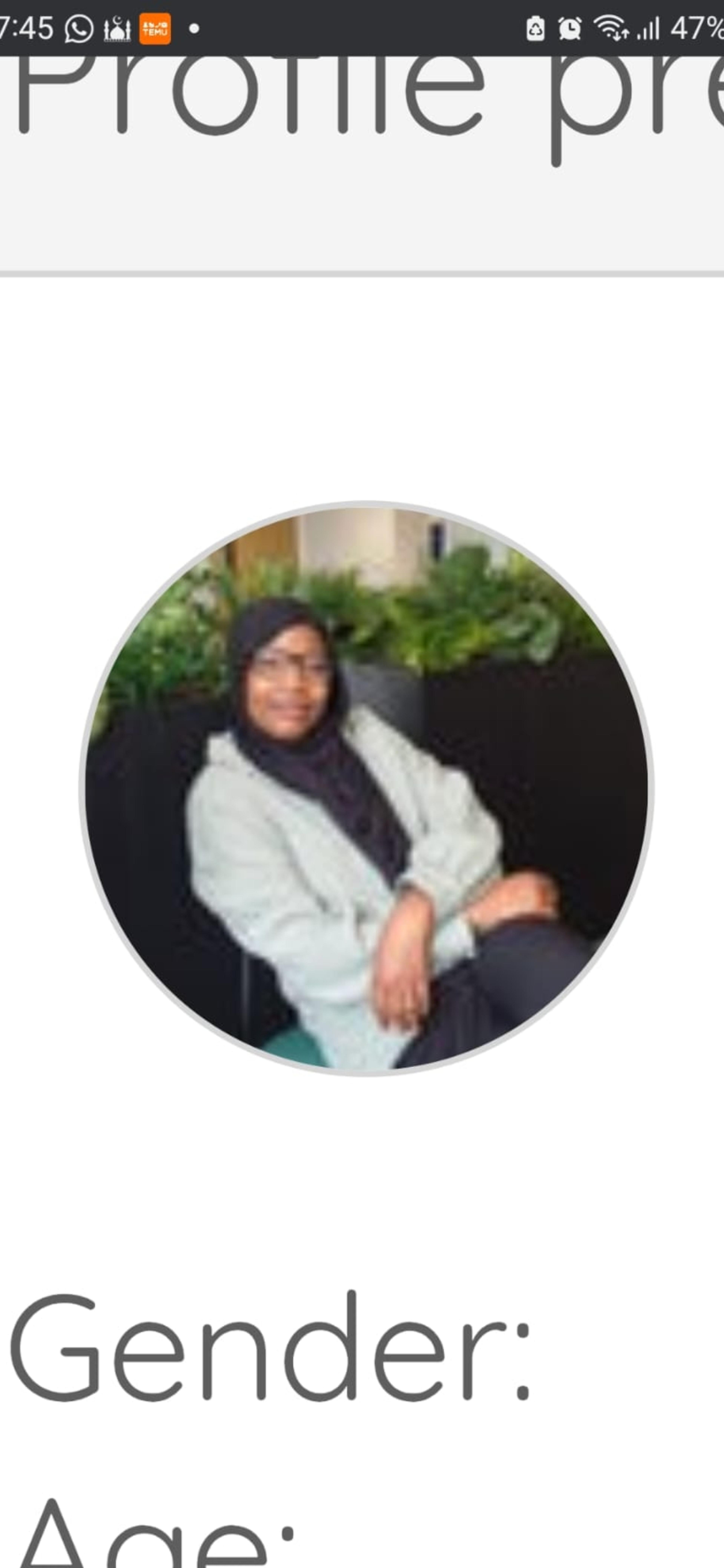 8889c0da-8ae3-4304-b9ef-e6aae25de157.jpeg