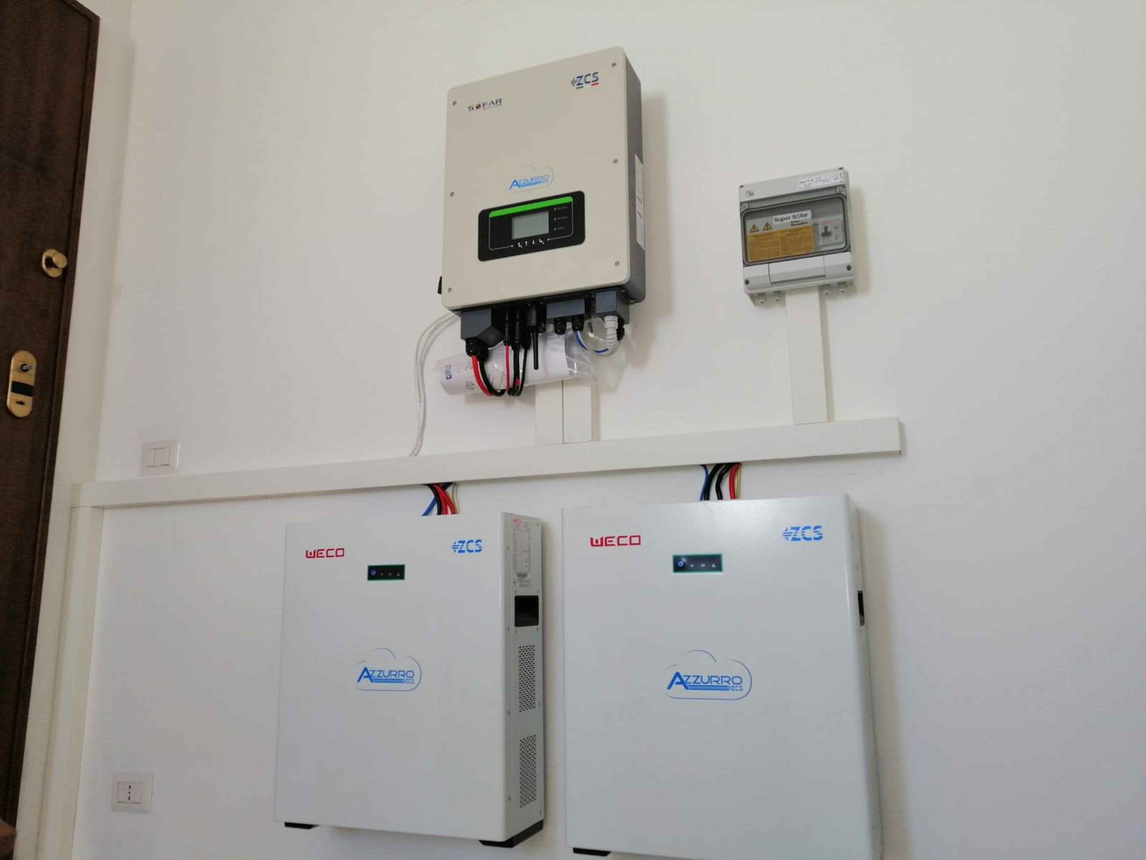 88a48739-07a8-4f2c-a408-aeab76302df1.jpeg