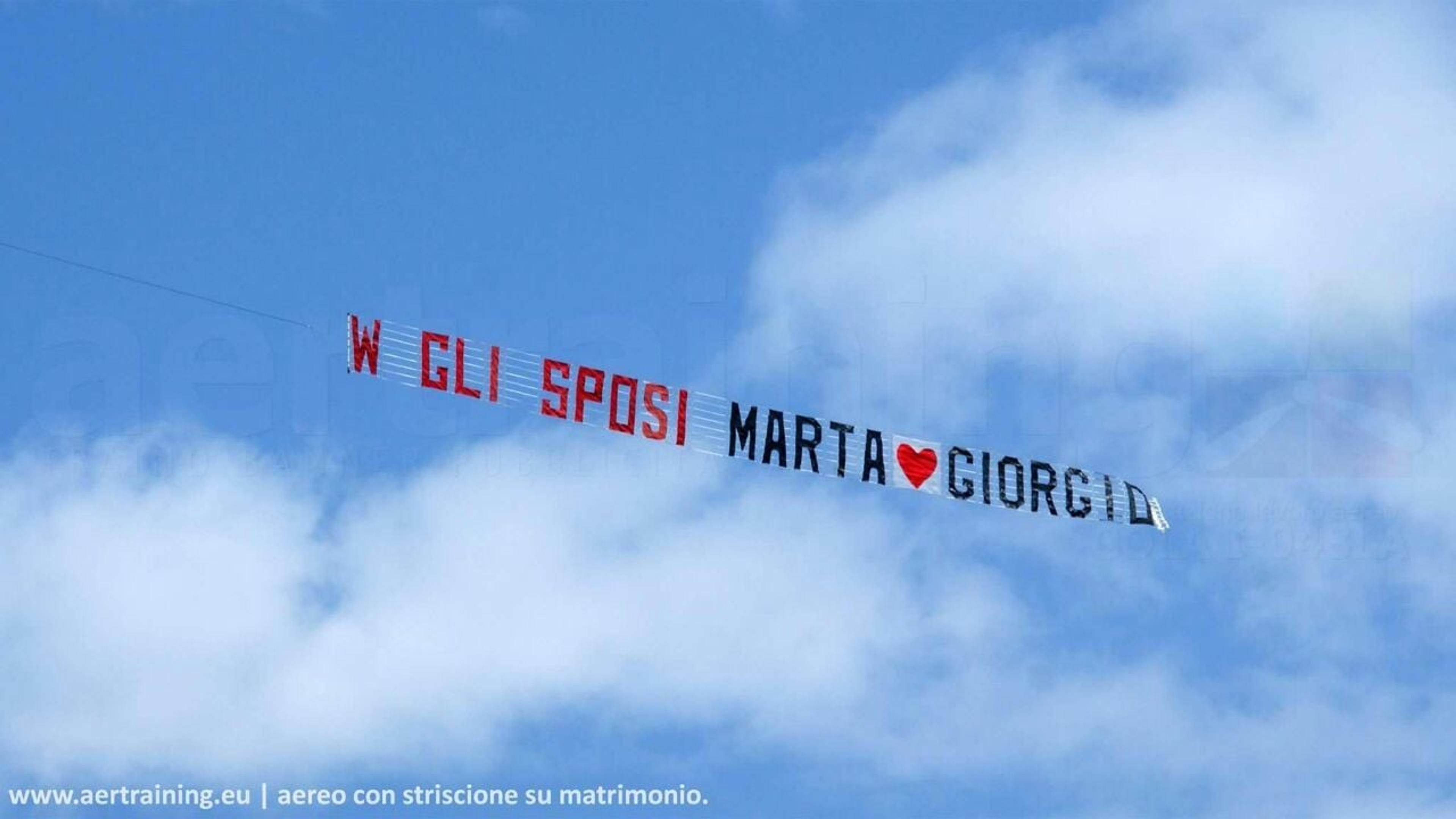 88a6a4aa-5268-401e-a8a1-865d13f68fe3.jpeg